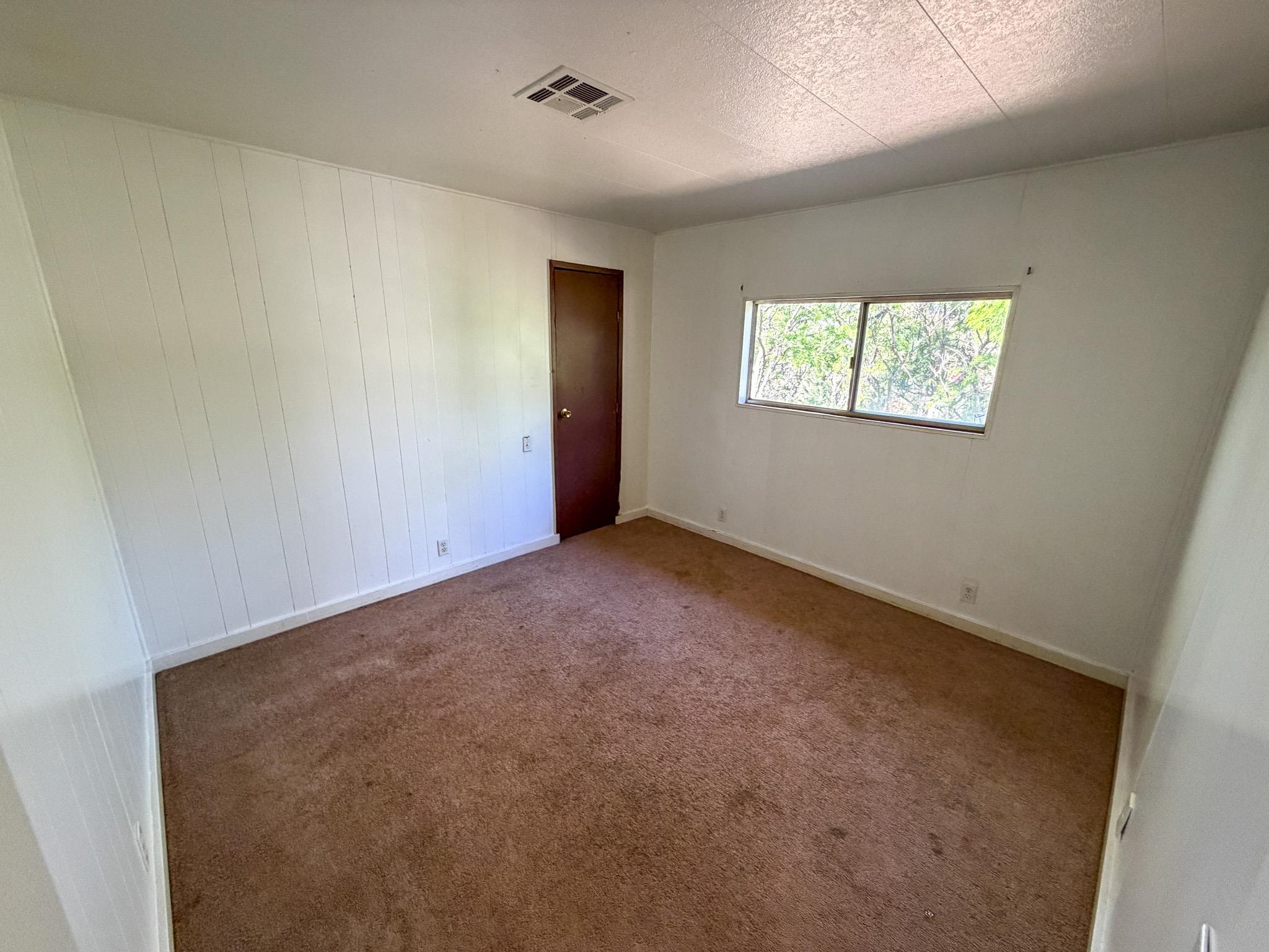 270  Ala Malama Ave , Molokai home - photo 8 of 15