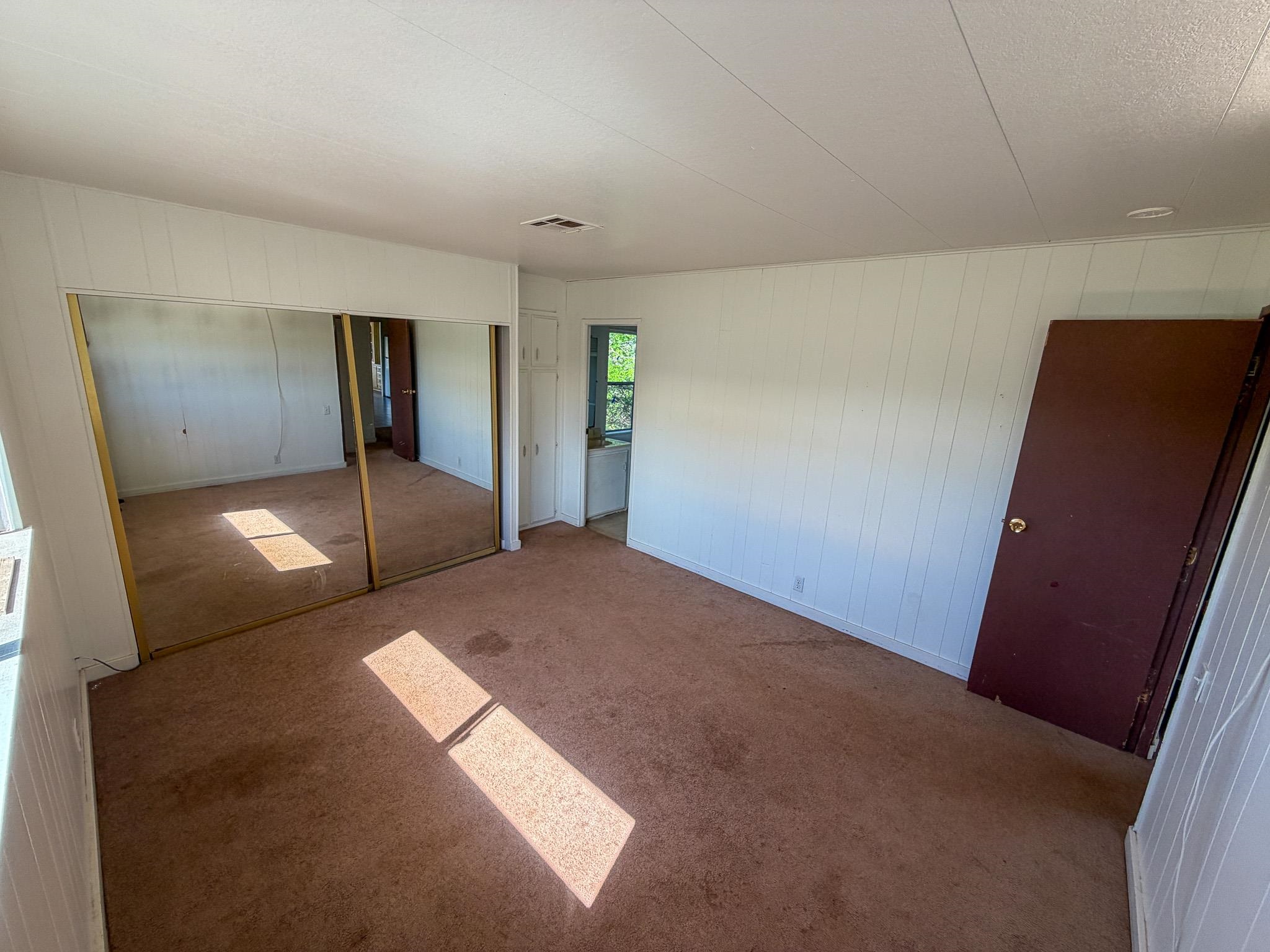 270  Ala Malama Ave , Molokai home - photo 9 of 15