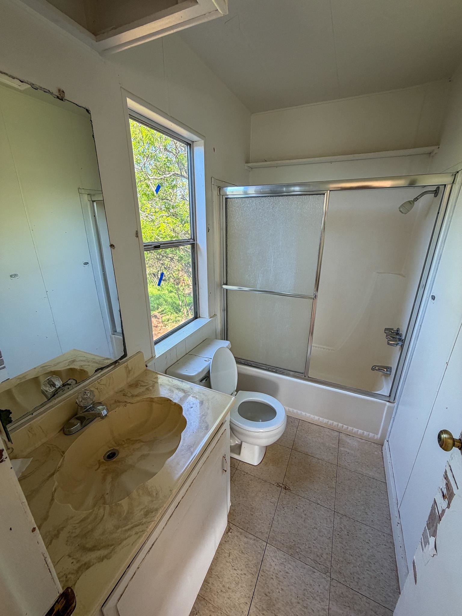 270  Ala Malama Ave , Molokai home - photo 10 of 15