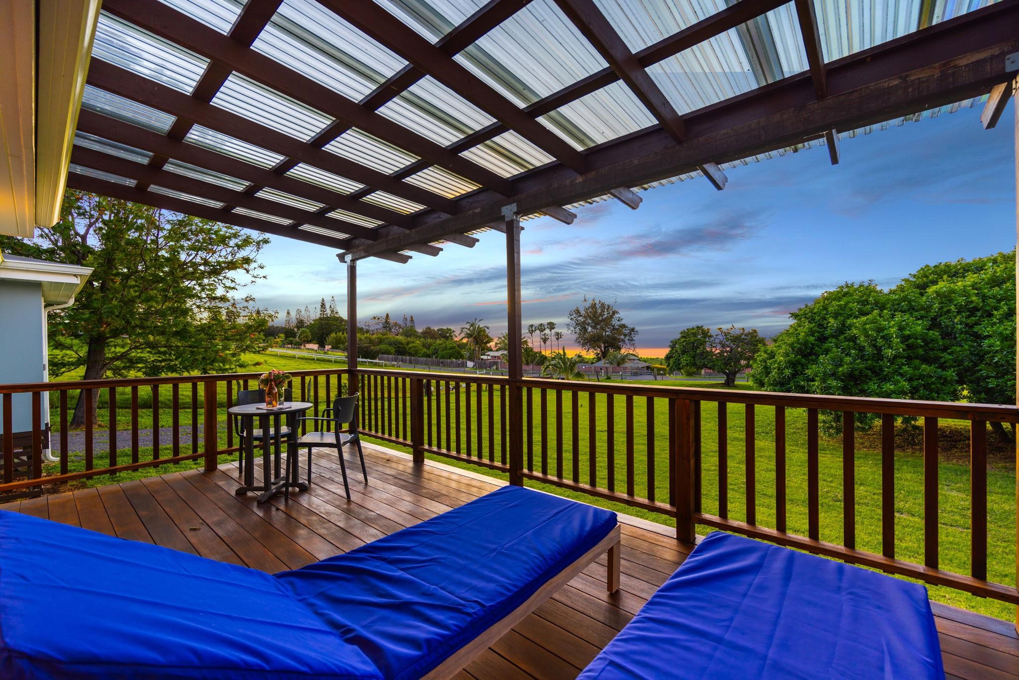 270  Pau Hana Rd , Makawao/Olinda/Haliimaile home - photo 2 of 50