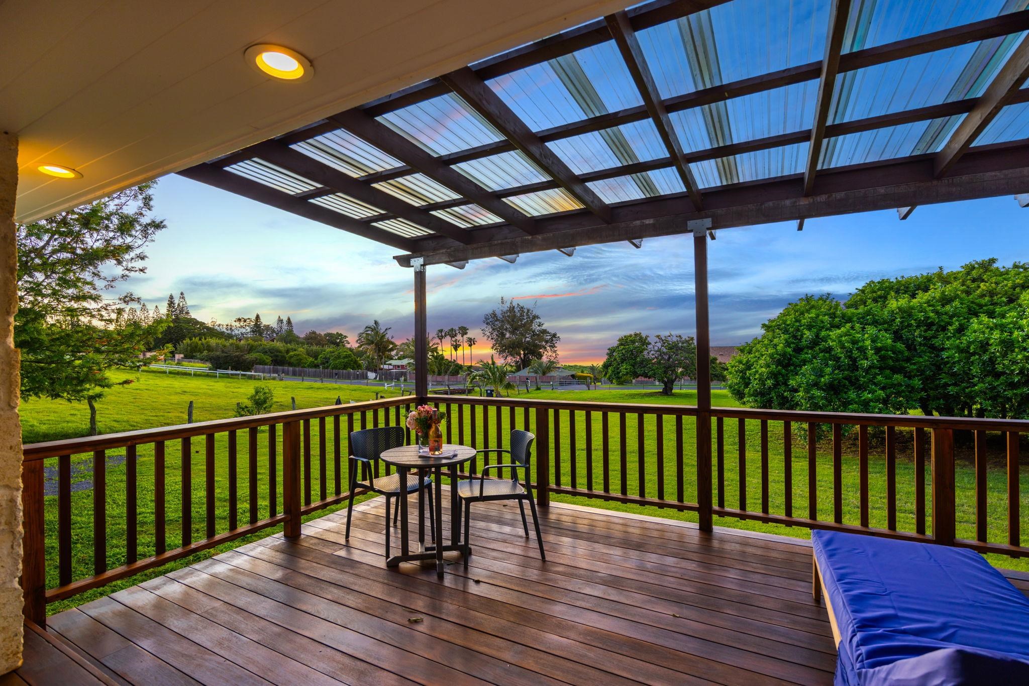 270  Pau Hana Rd , Makawao/Olinda/Haliimaile home - photo 18 of 50