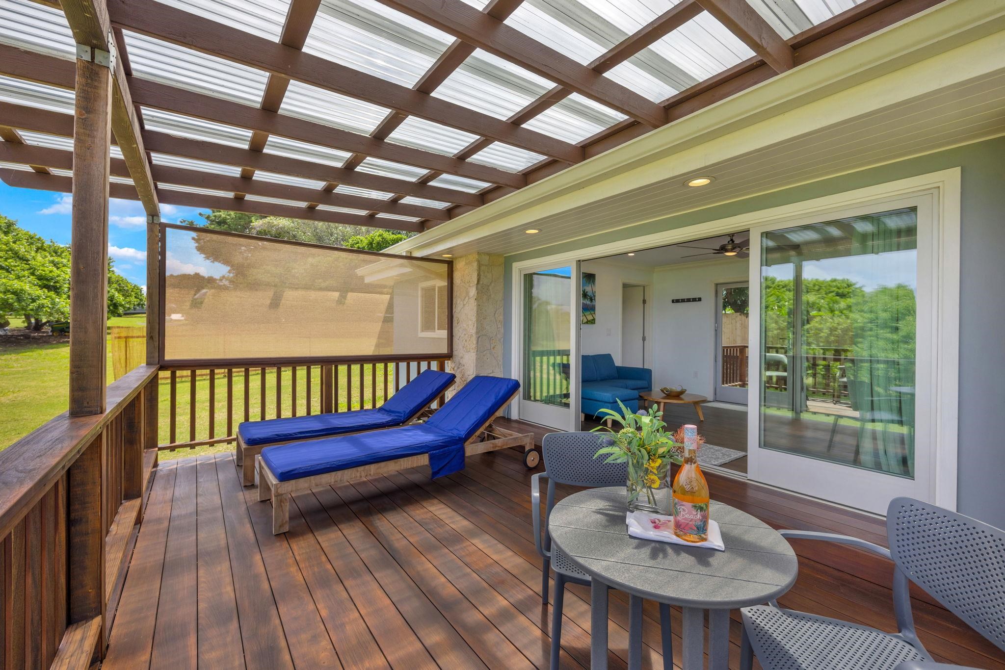 270  Pau Hana Rd , Makawao/Olinda/Haliimaile home - photo 20 of 50