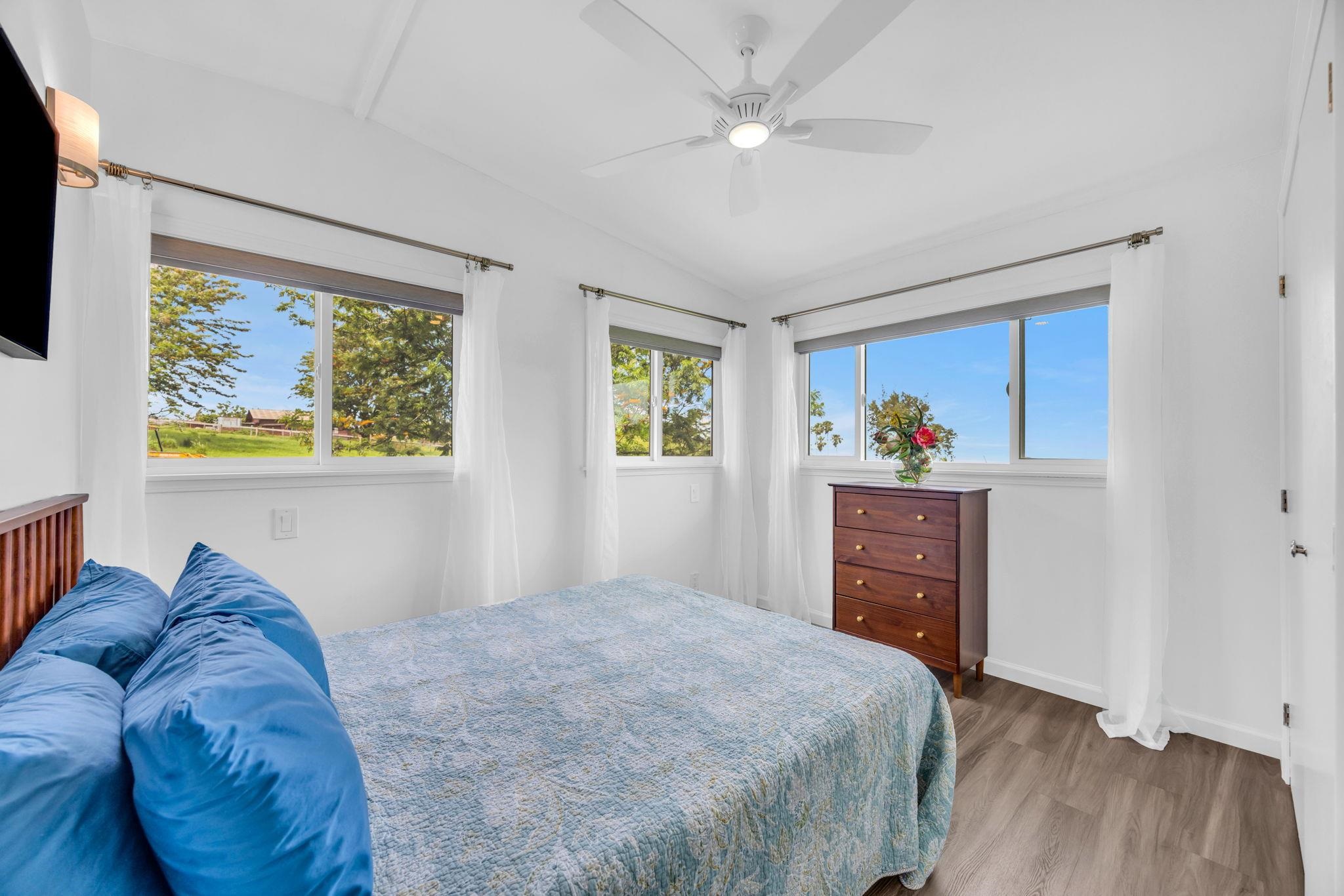 270  Pau Hana Rd , Makawao/Olinda/Haliimaile home - photo 24 of 50