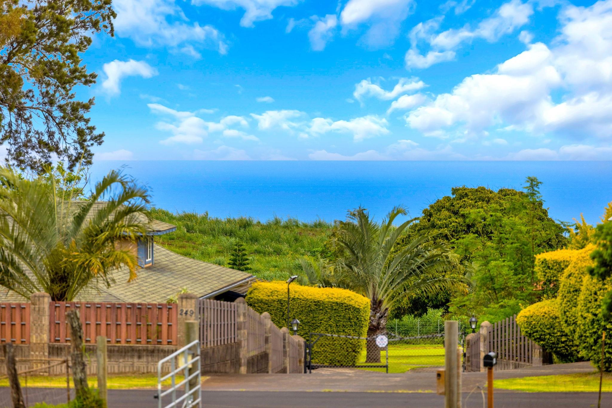 270  Pau Hana Rd , Makawao/Olinda/Haliimaile home - photo 31 of 50