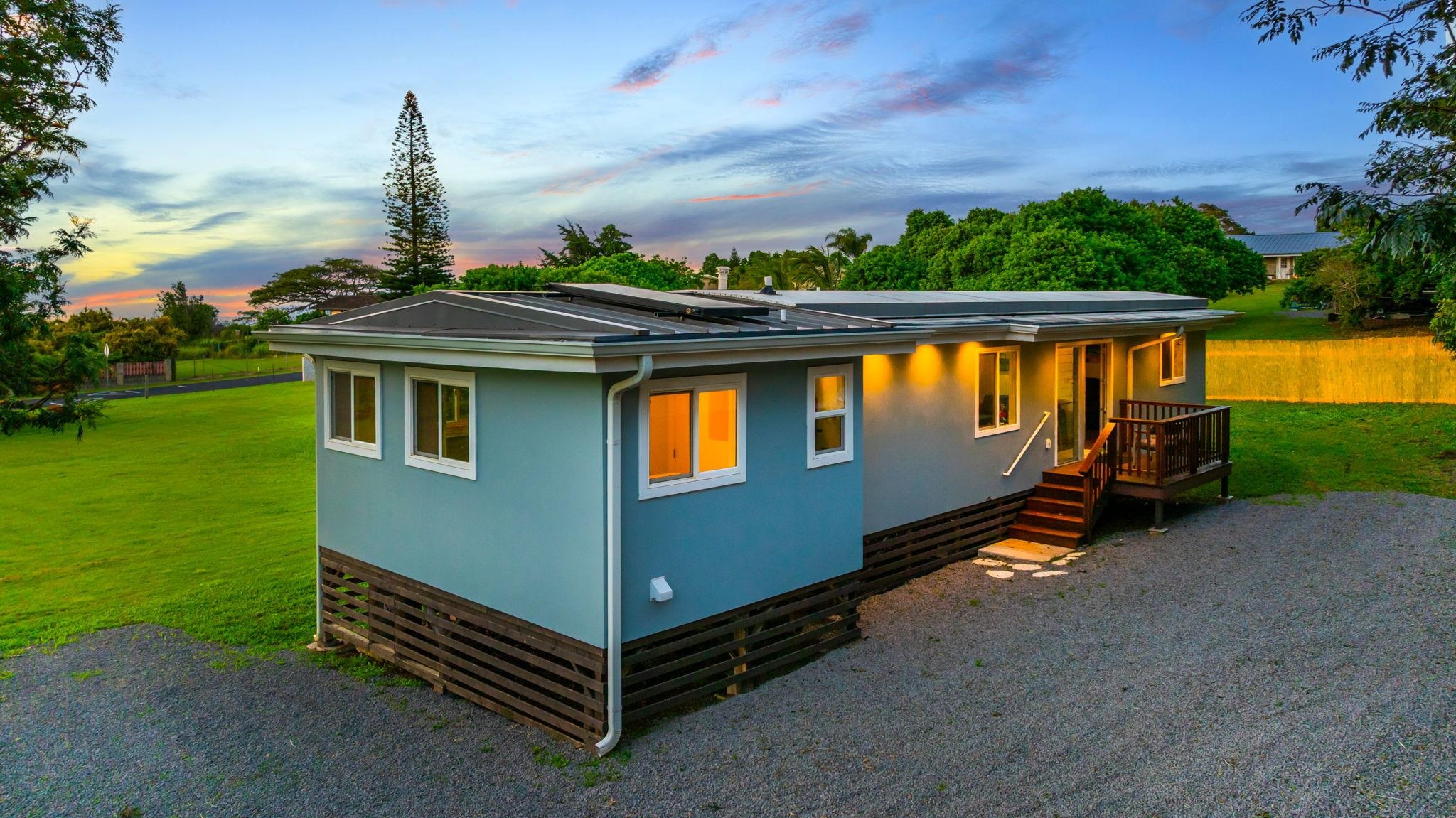 270  Pau Hana Rd , Makawao/Olinda/Haliimaile home - photo 33 of 50