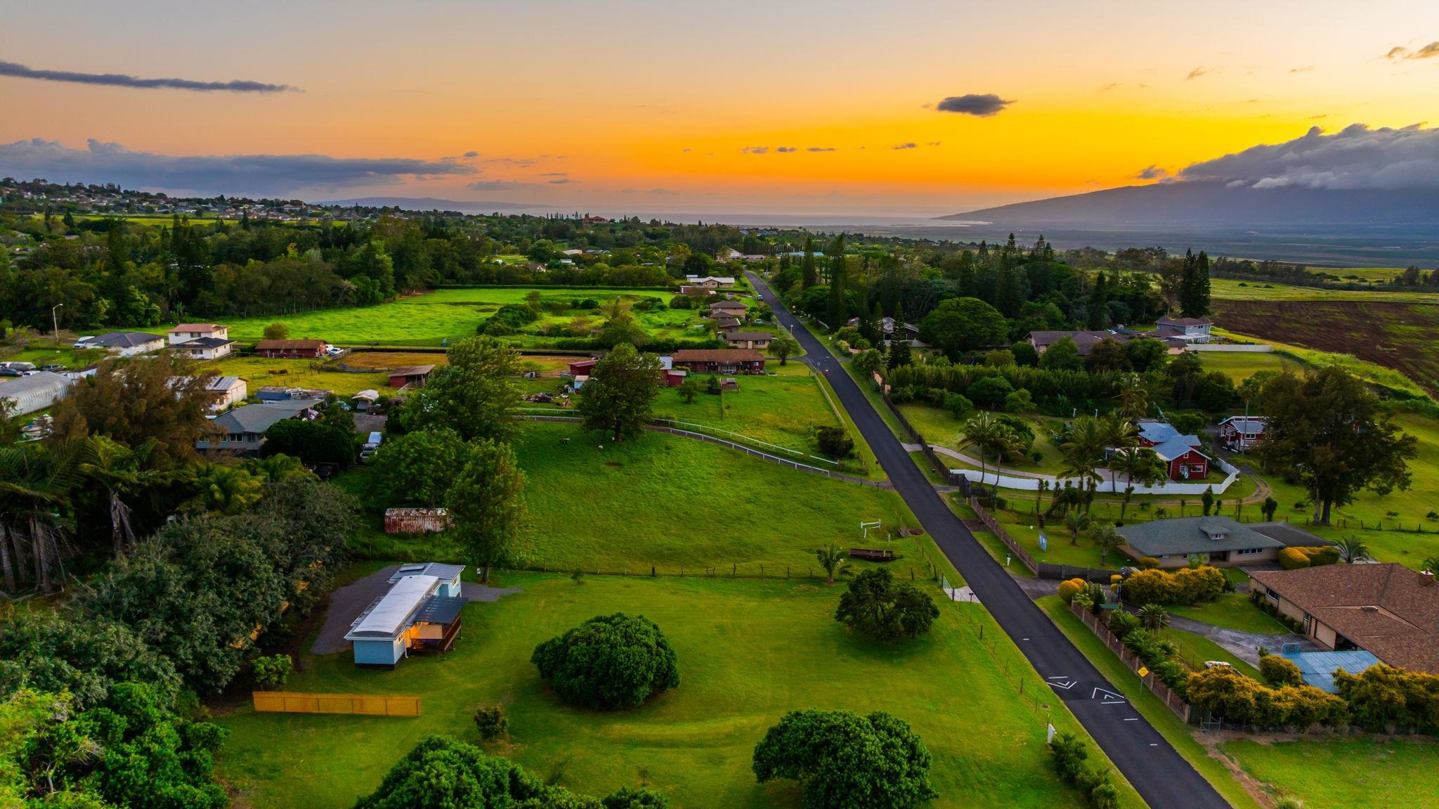 270  Pau Hana Rd , Makawao/Olinda/Haliimaile home - photo 36 of 50