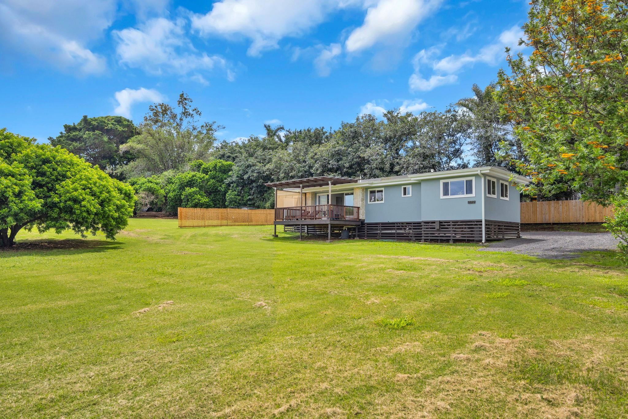 270  Pau Hana Rd , Makawao/Olinda/Haliimaile home - photo 50 of 50