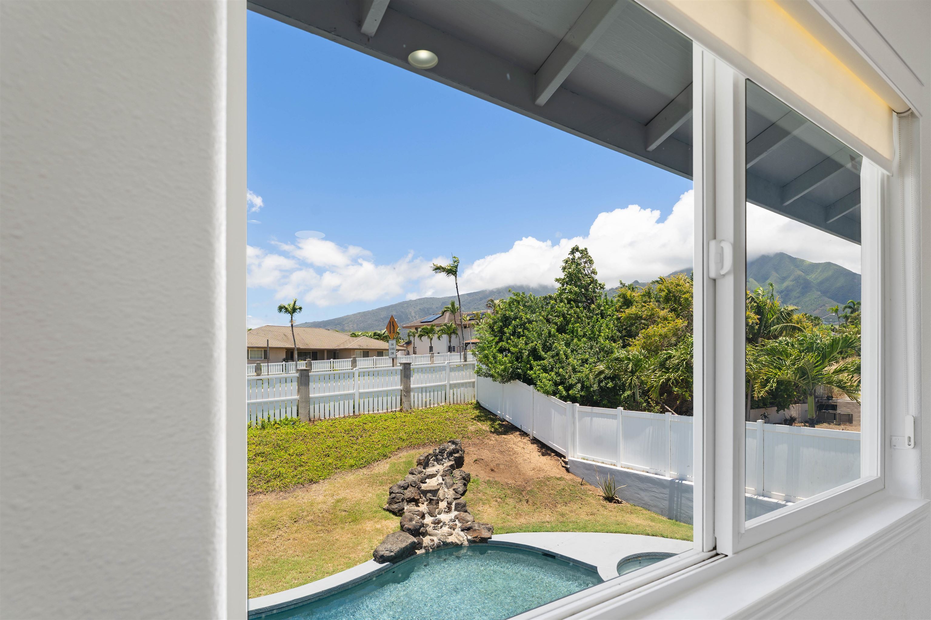 270  Puumakani St Maui Lani, Kahului home - photo 12 of 20