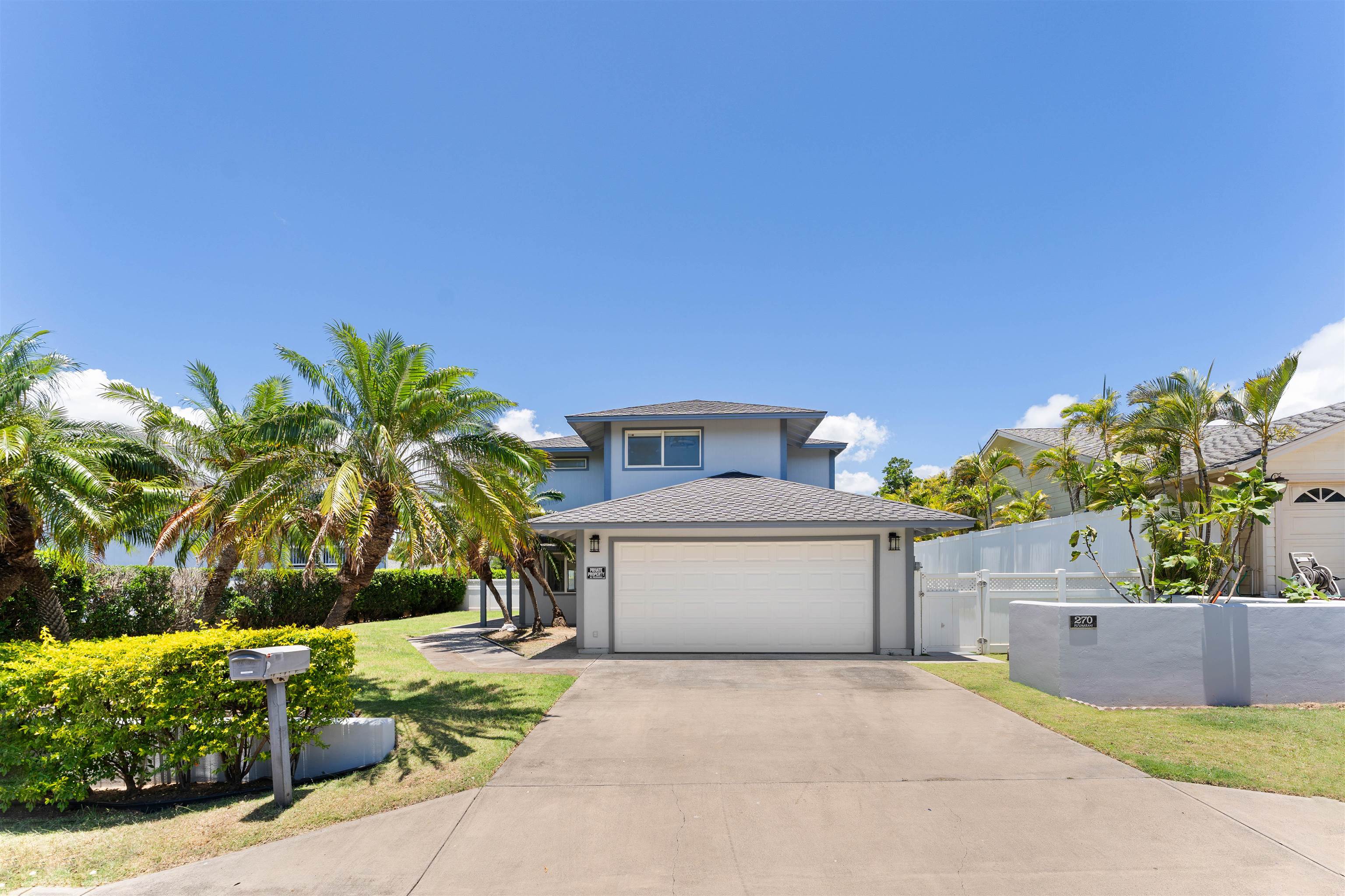 270  Puumakani St Maui Lani, Kahului home - photo 16 of 20