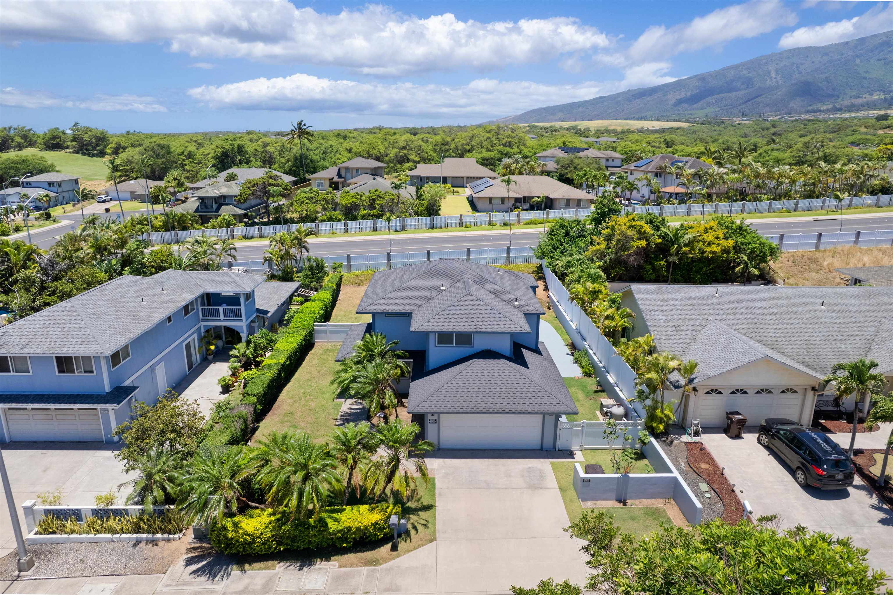 270  Puumakani St Maui Lani, Kahului home - photo 20 of 20