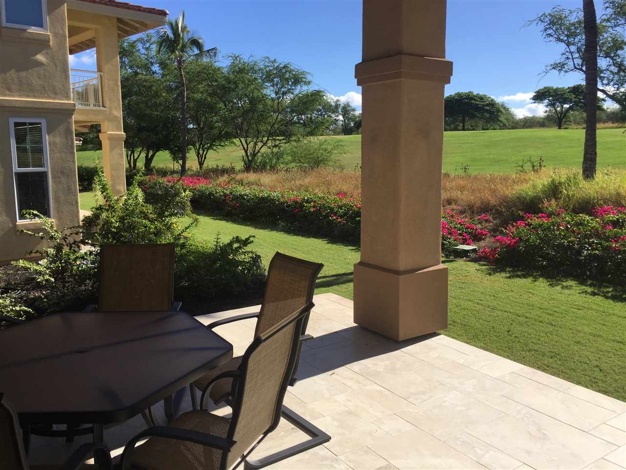 Hokulani Golf Villas condo # 41, Kihei, Hawaii - photo 28 of 30