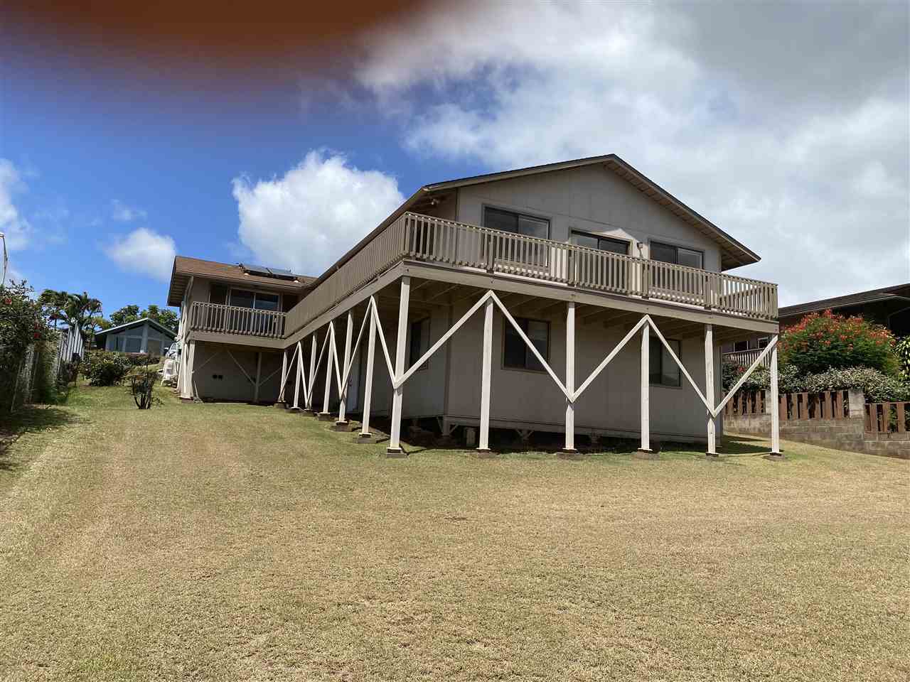 2704  Iolani St , Pukalani home - photo 2 of 18