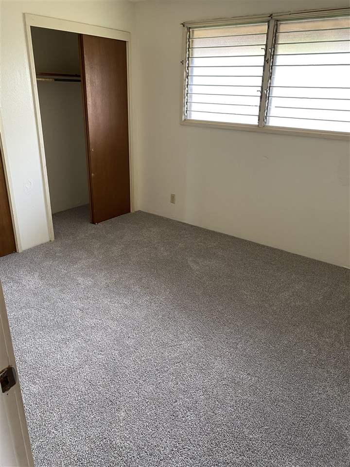 2704  Iolani St , Pukalani home - photo 11 of 18