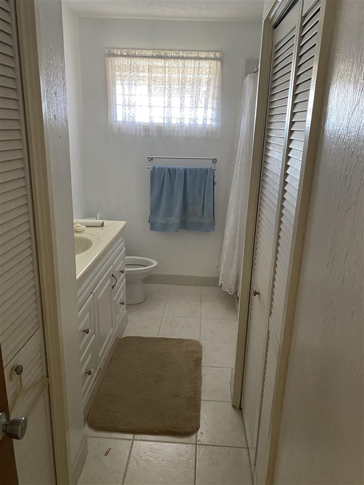 2704  Iolani St , Pukalani home - photo 12 of 18