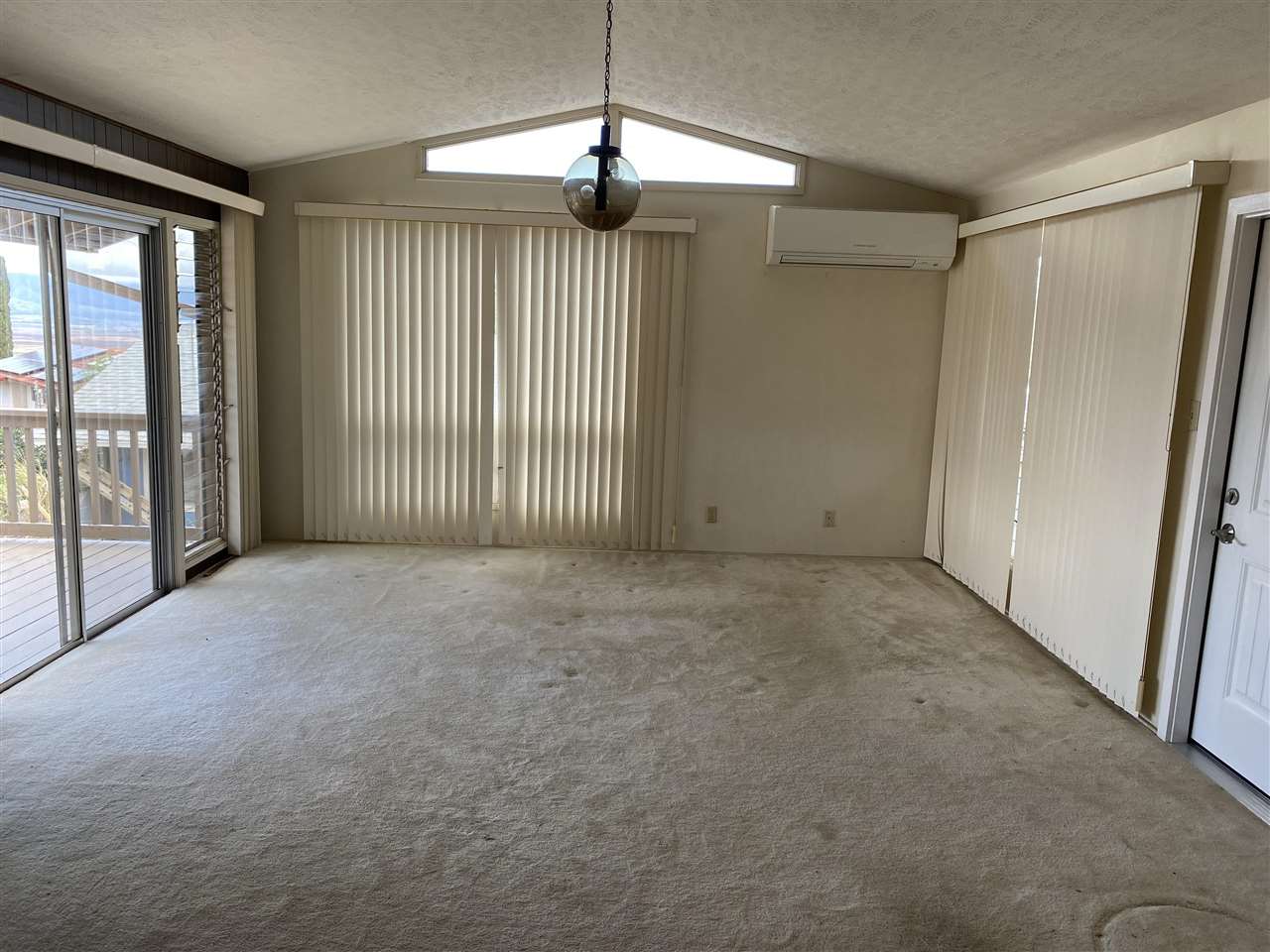 2704  Iolani St , Pukalani home - photo 13 of 18