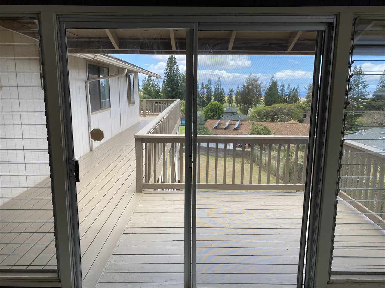 2704  Iolani St , Pukalani home - photo 14 of 18