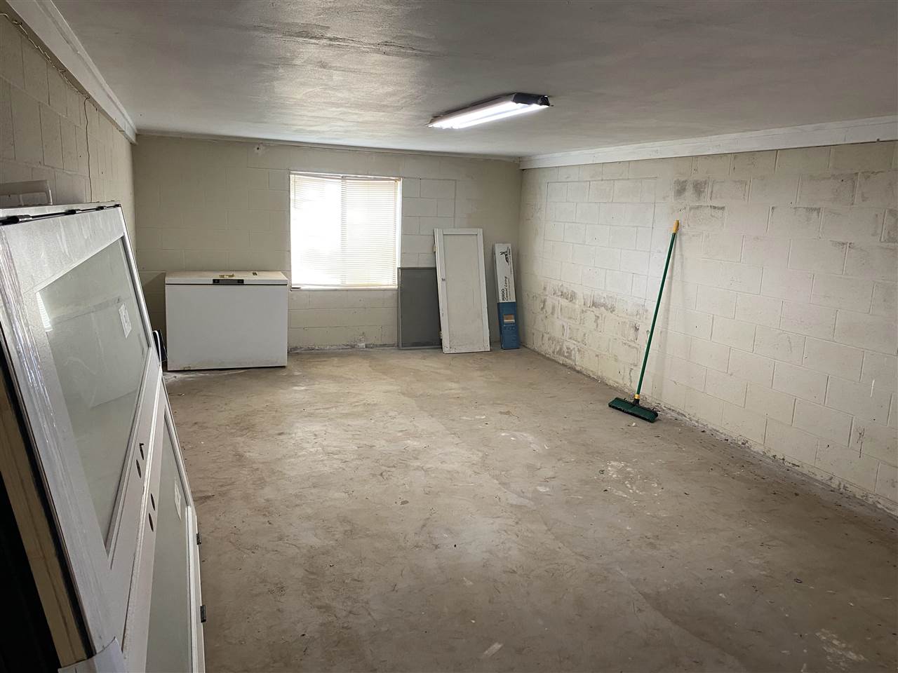 2704  Iolani St , Pukalani home - photo 15 of 18