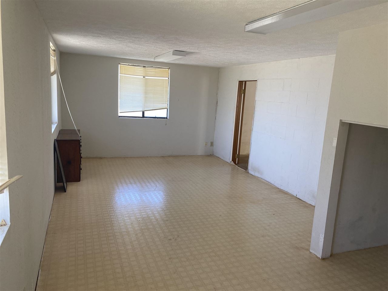 2704  Iolani St , Pukalani home - photo 16 of 18