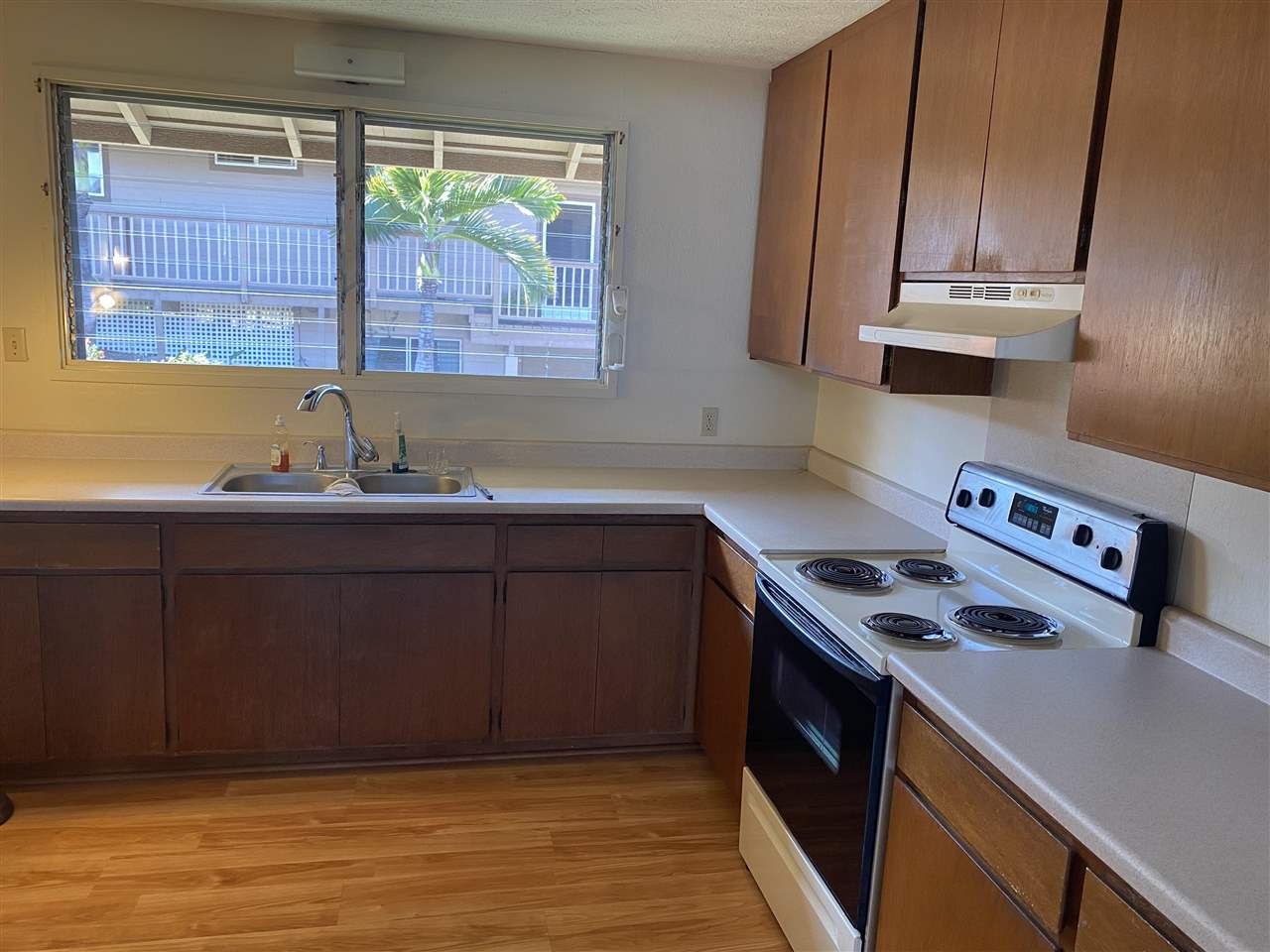 2704  Iolani St , Pukalani home - photo 17 of 18