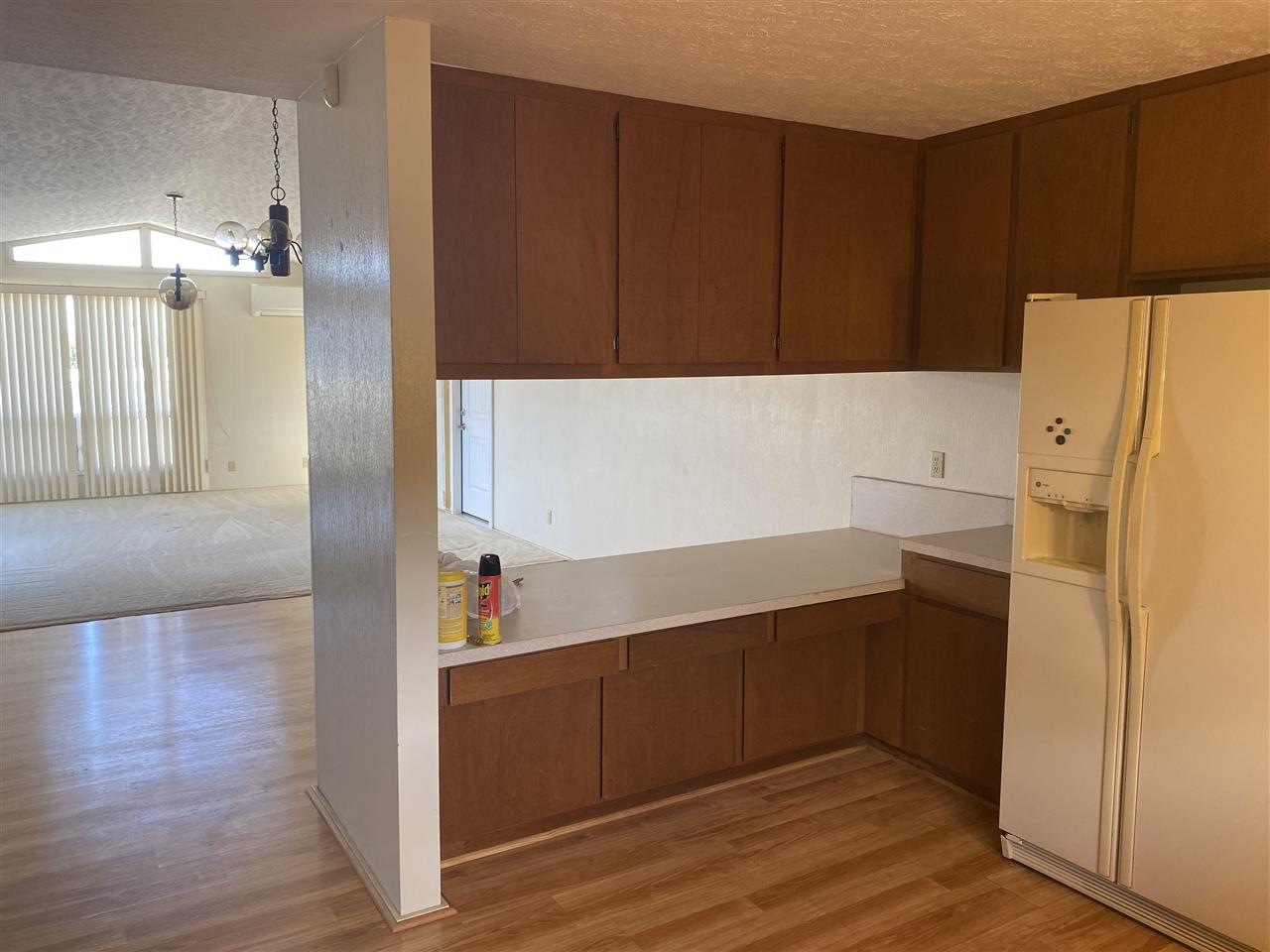 2704  Iolani St , Pukalani home - photo 18 of 18