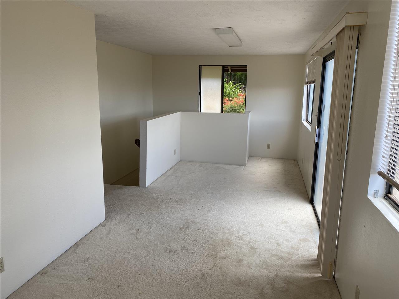 2704  Iolani St , Pukalani home - photo 3 of 18