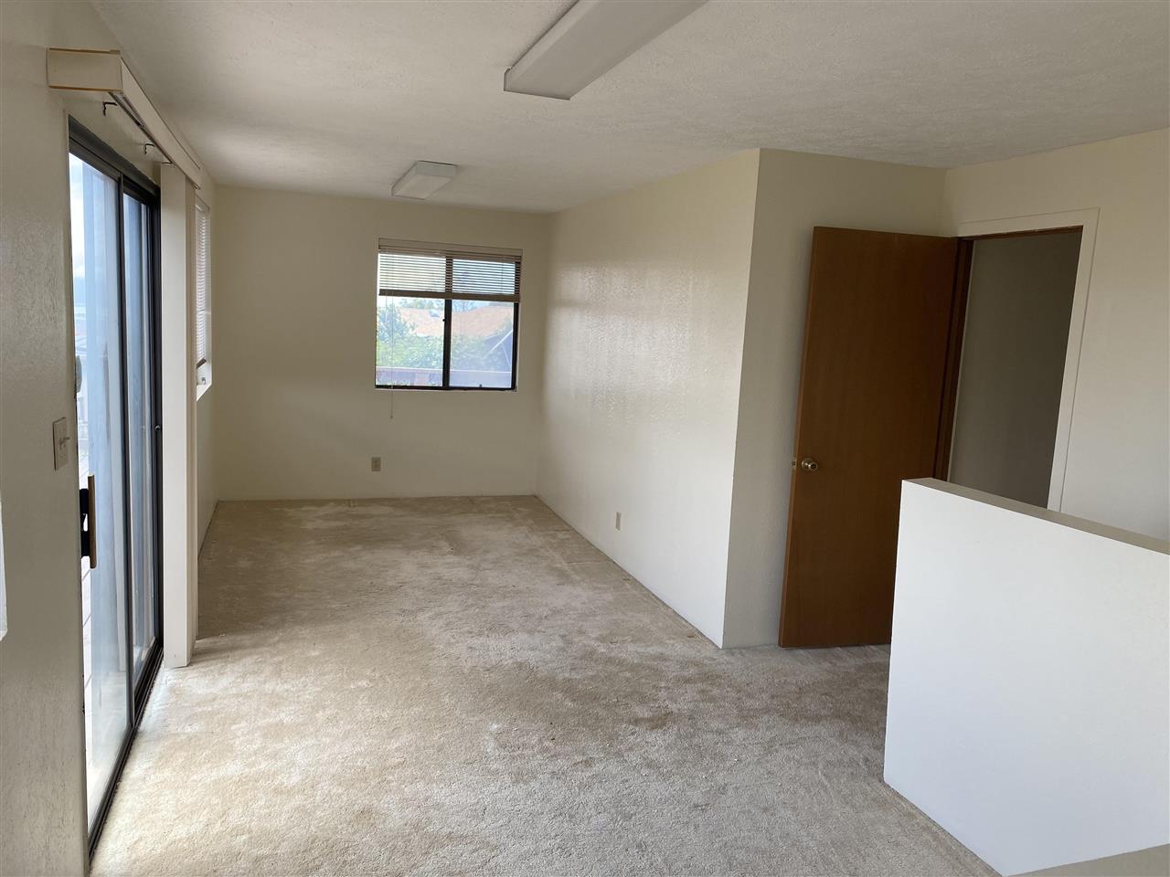 2704  Iolani St , Pukalani home - photo 4 of 18