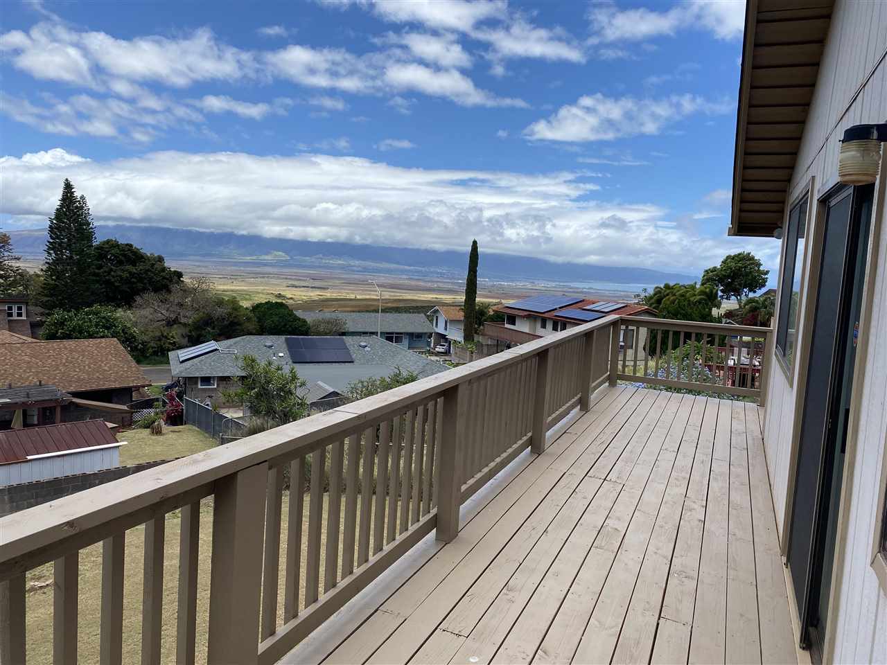 2704  Iolani St , Pukalani home - photo 5 of 18