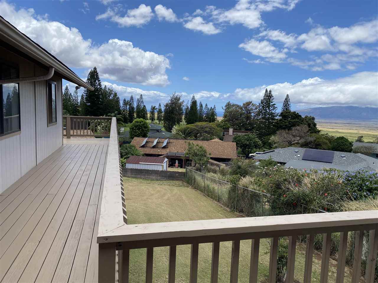 2704  Iolani St , Pukalani home - photo 6 of 18