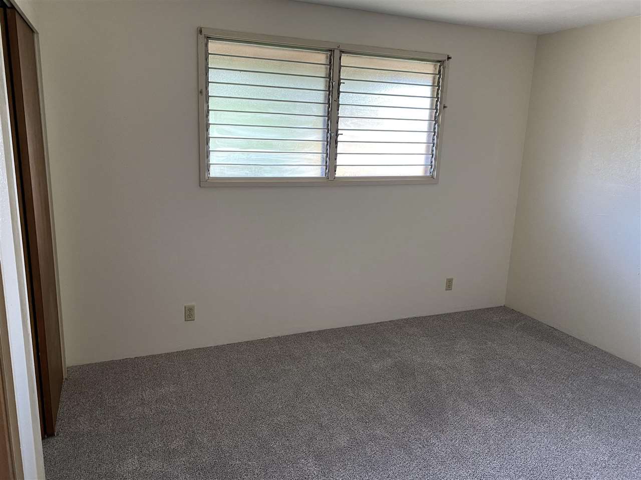 2704  Iolani St , Pukalani home - photo 7 of 18