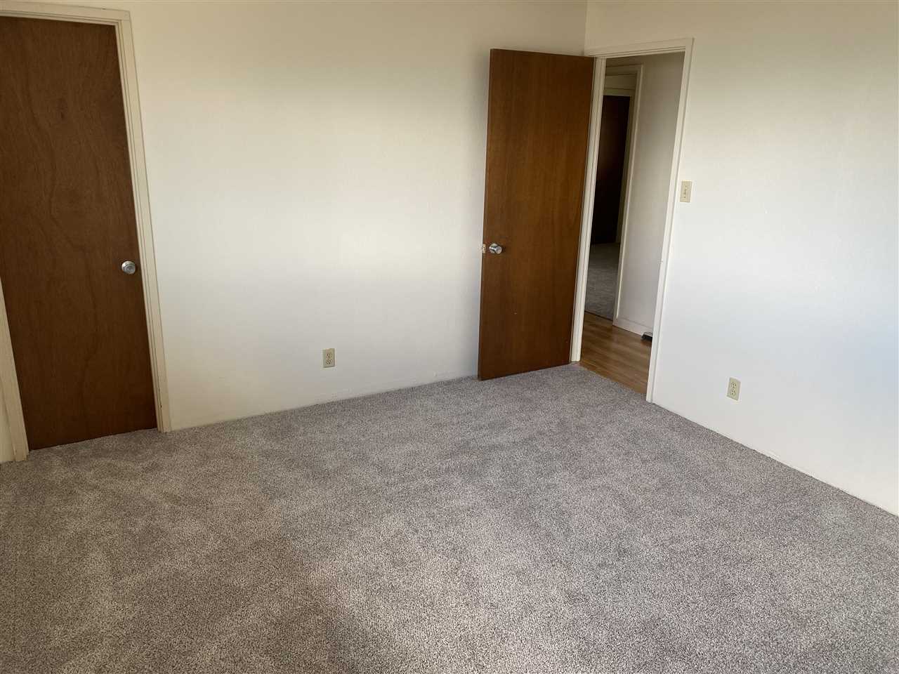 2704  Iolani St , Pukalani home - photo 8 of 18