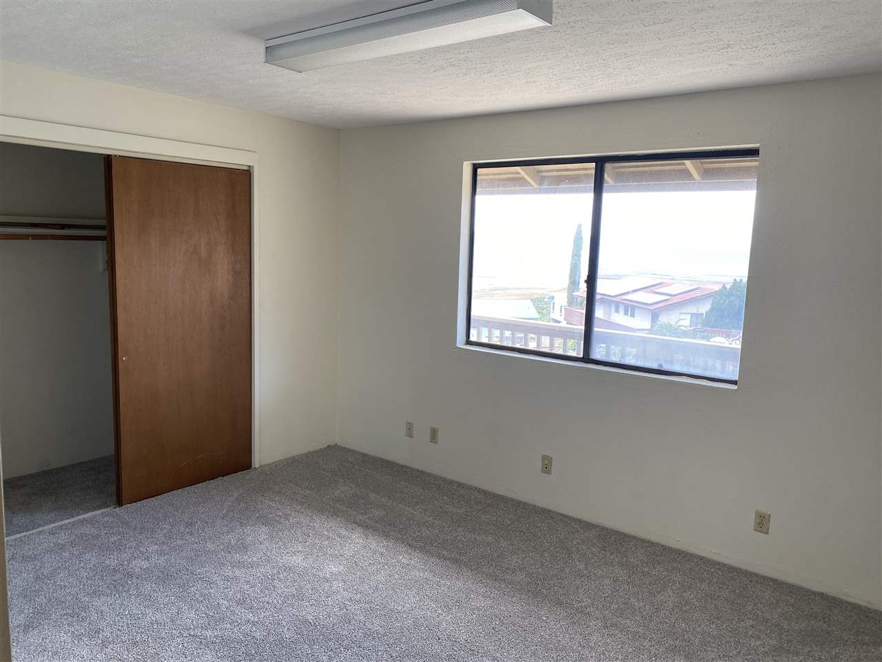 2704  Iolani St , Pukalani home - photo 9 of 18