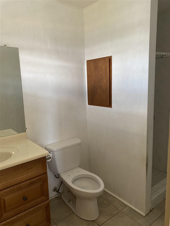 2704  Iolani St , Pukalani home - photo 10 of 18