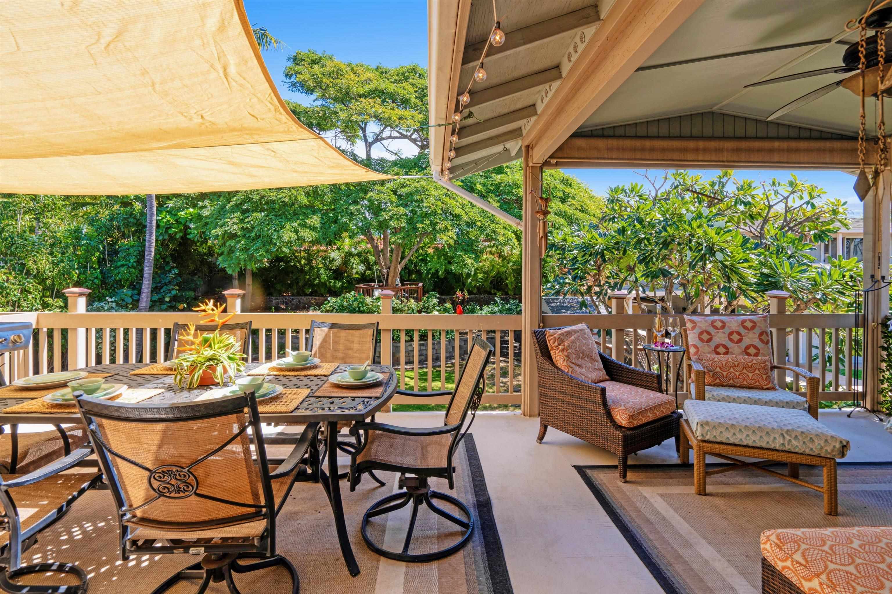 2709  Puu Hoolai St , Kihei home - photo 11 of 50