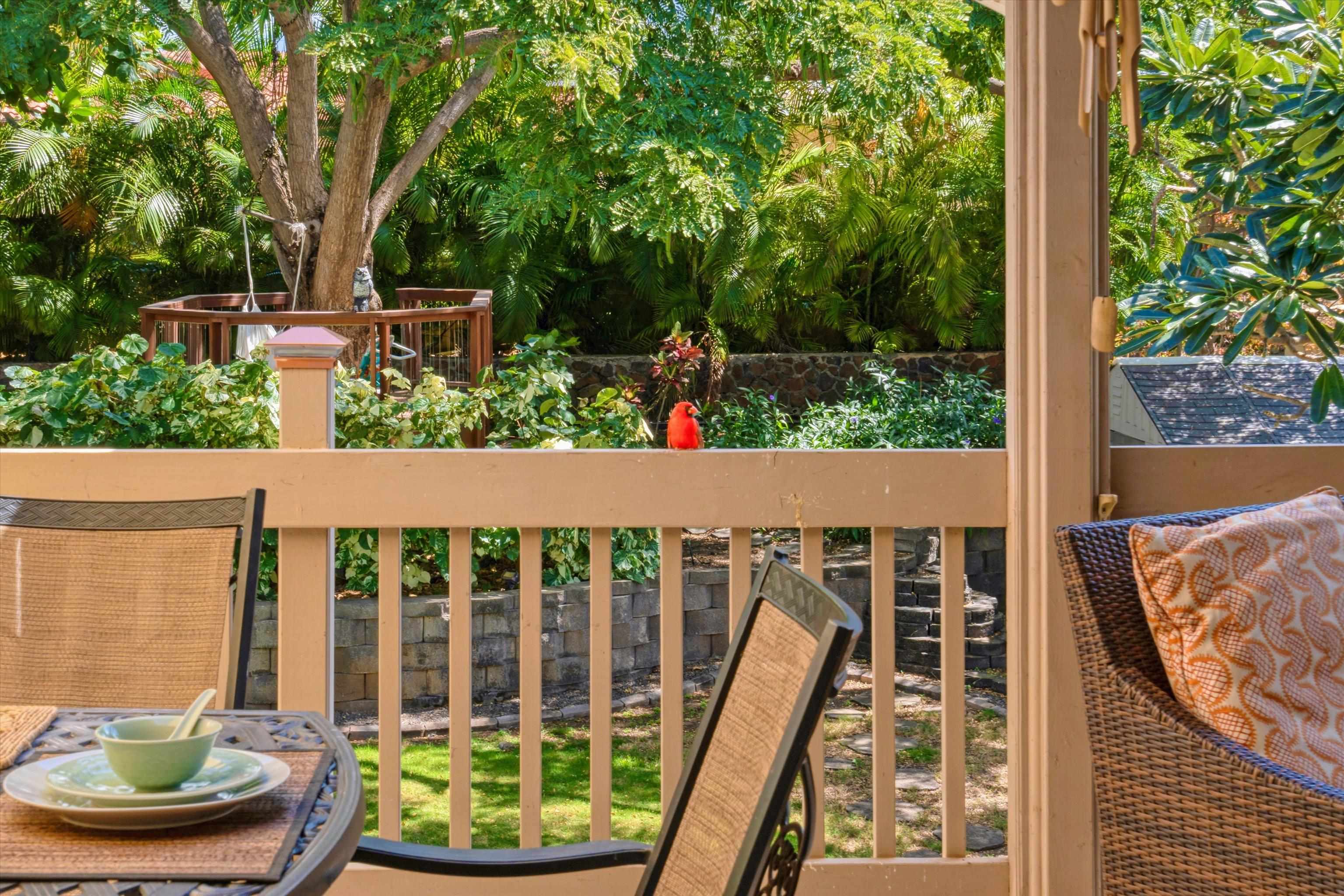 2709  Puu Hoolai St , Kihei home - photo 12 of 50