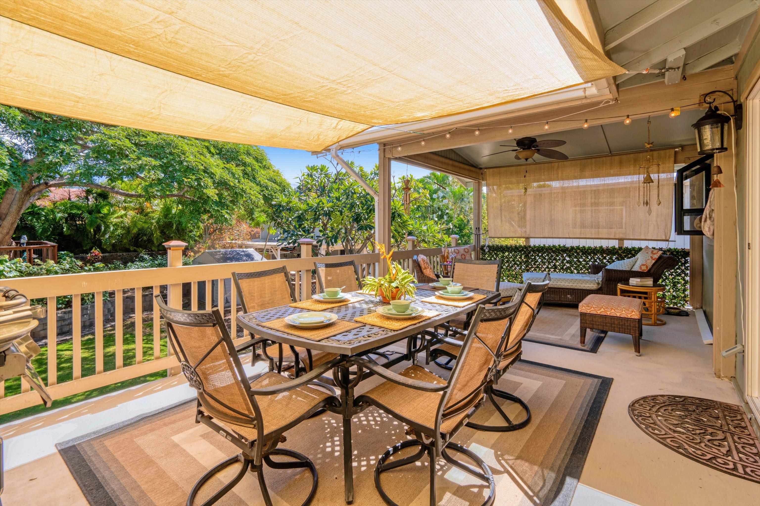 2709  Puu Hoolai St , Kihei home - photo 13 of 50