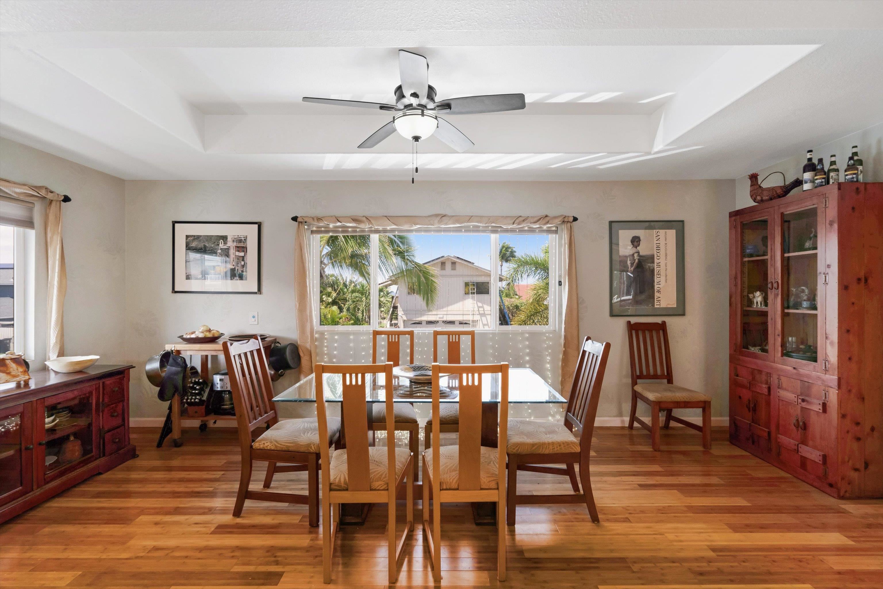 2709  Puu Hoolai St , Kihei home - photo 15 of 50