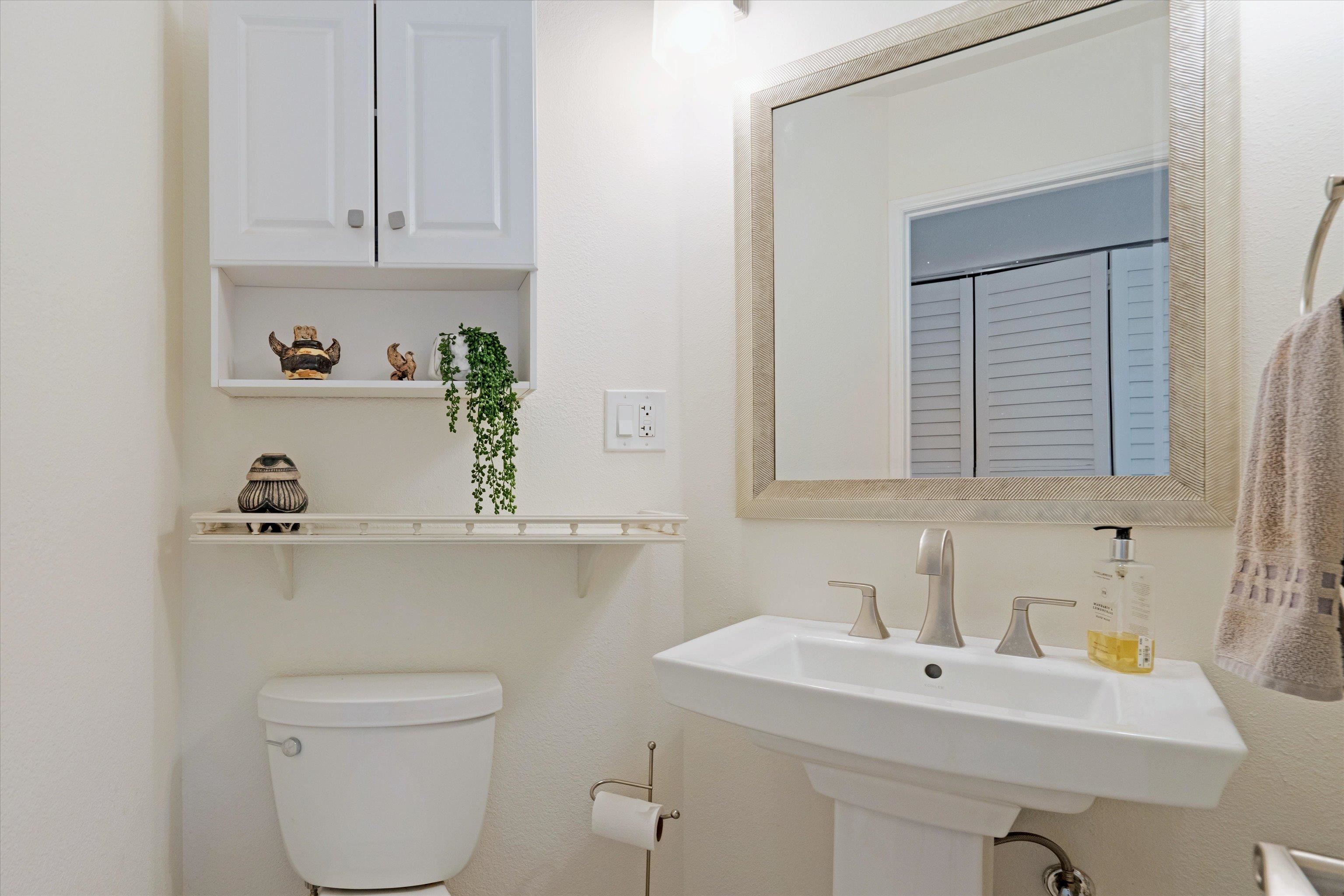 2709  Puu Hoolai St , Kihei home - photo 24 of 50