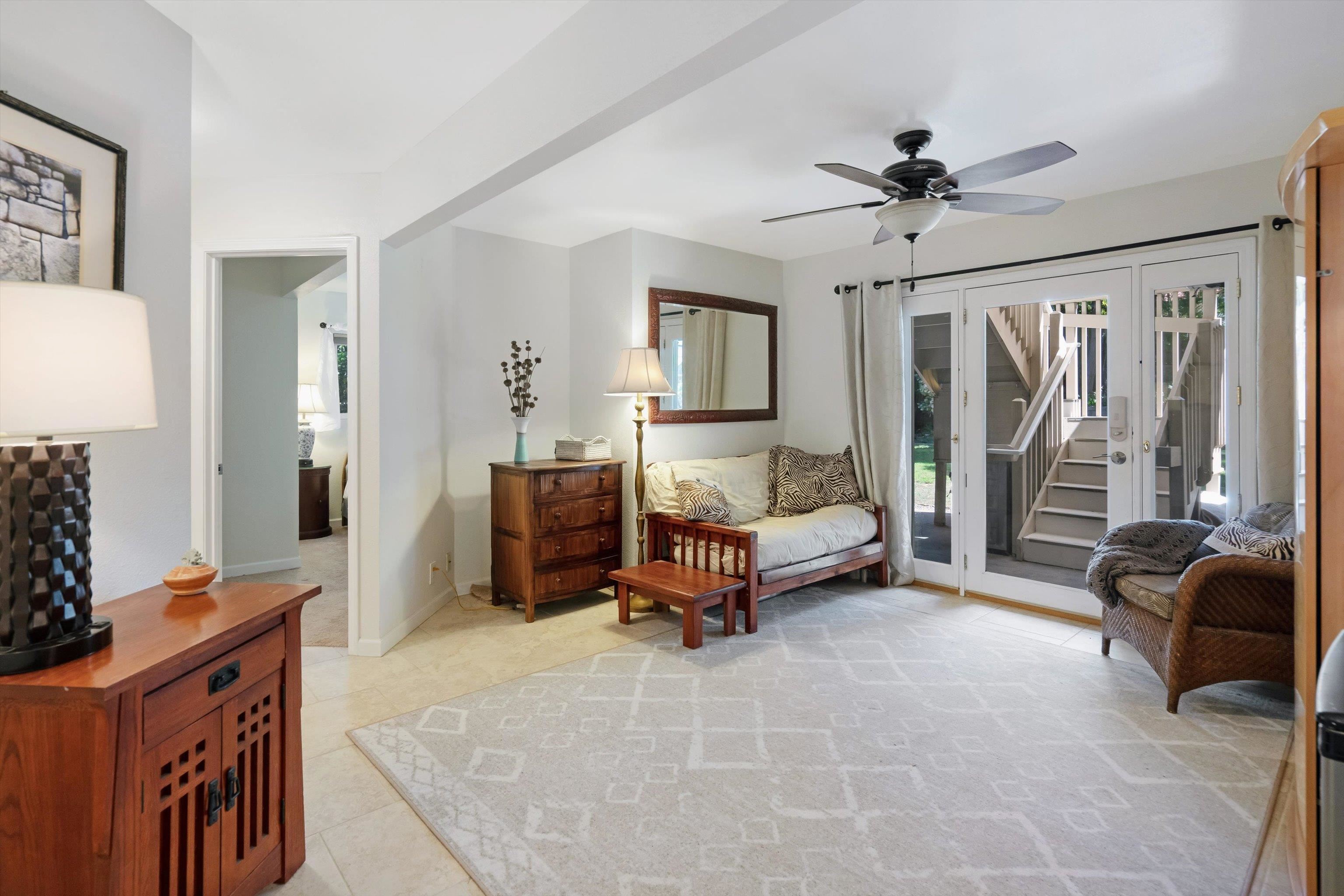 2709  Puu Hoolai St , Kihei home - photo 25 of 50