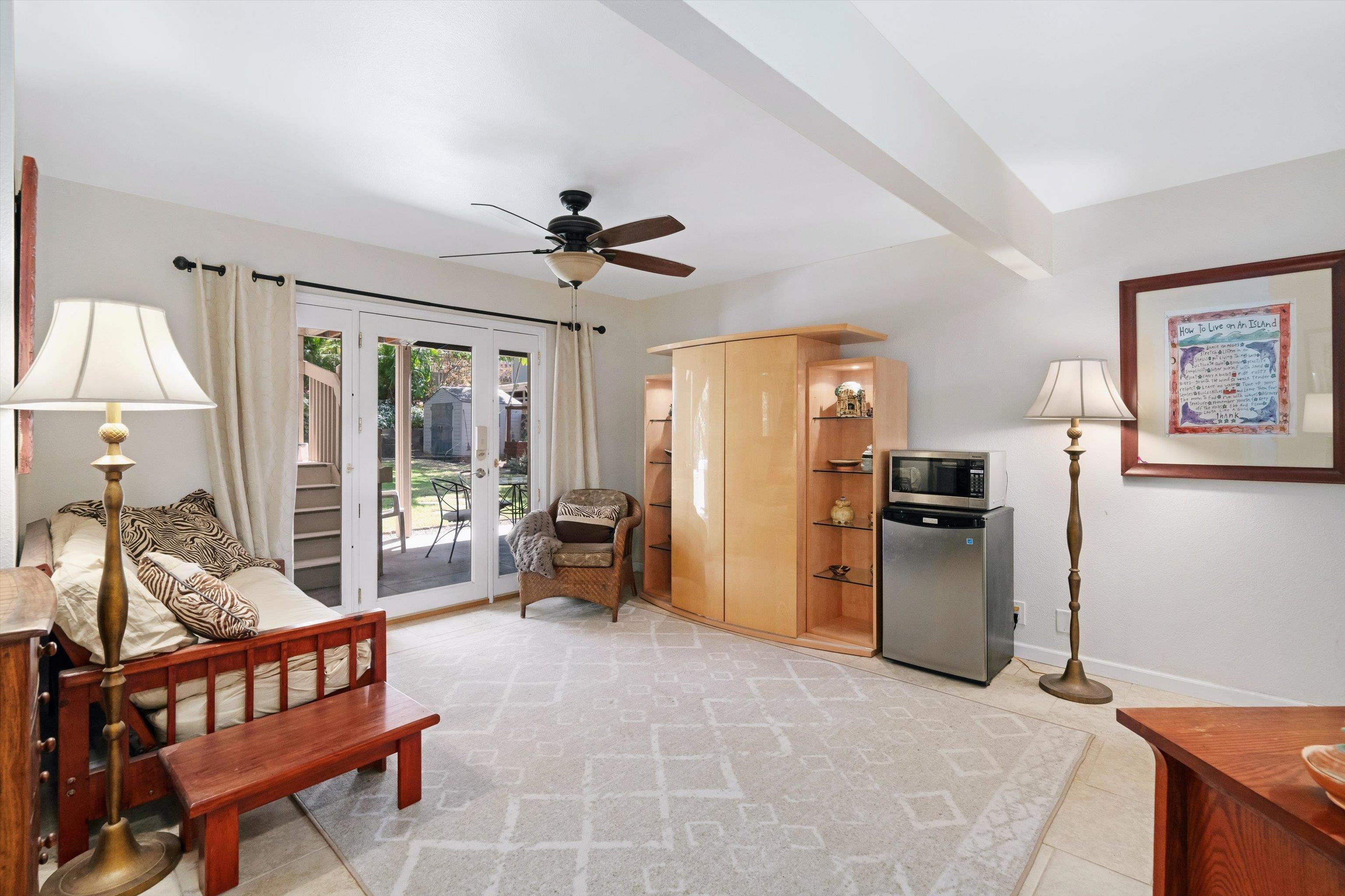 2709  Puu Hoolai St , Kihei home - photo 26 of 50