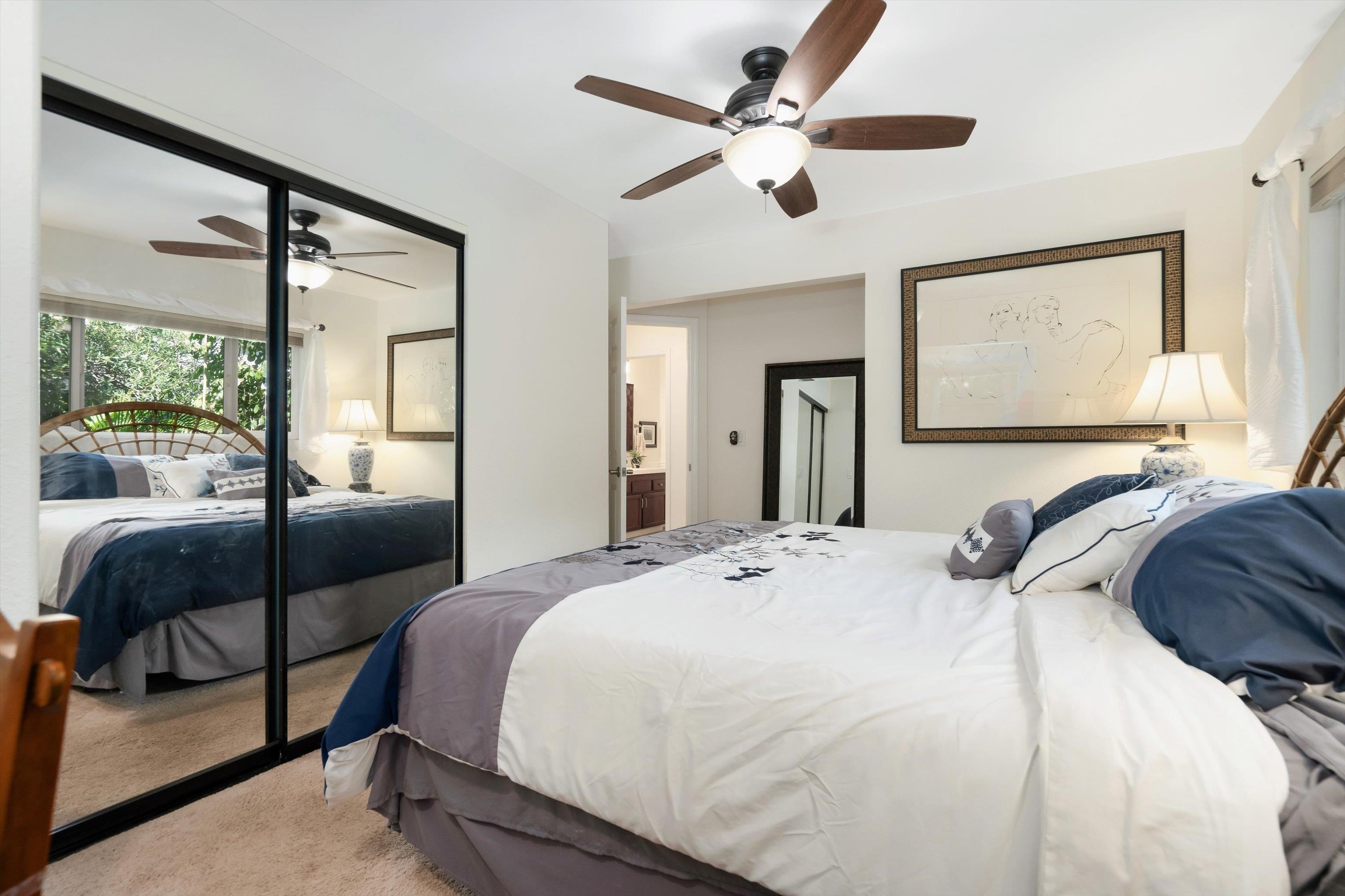 2709  Puu Hoolai St , Kihei home - photo 28 of 50