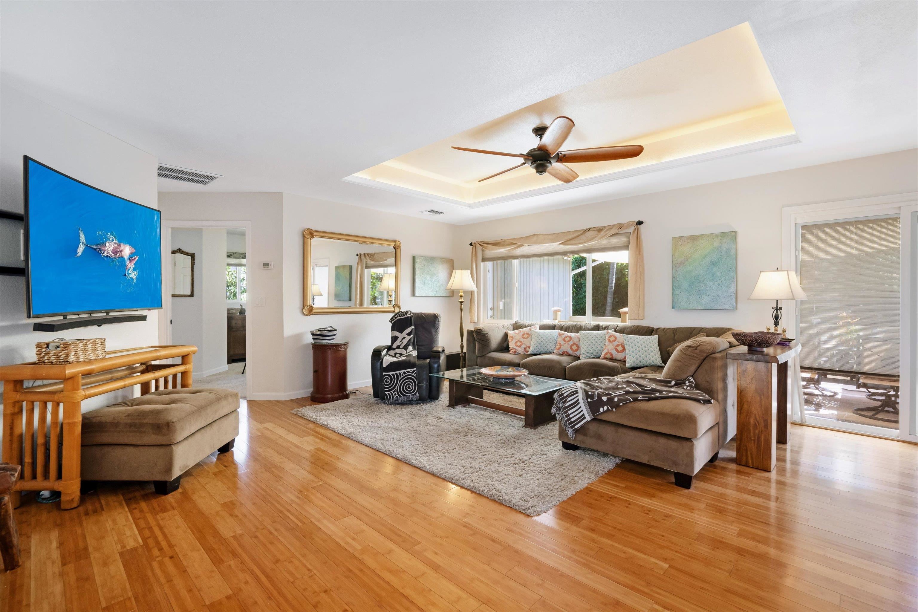 2709  Puu Hoolai St , Kihei home - photo 4 of 50