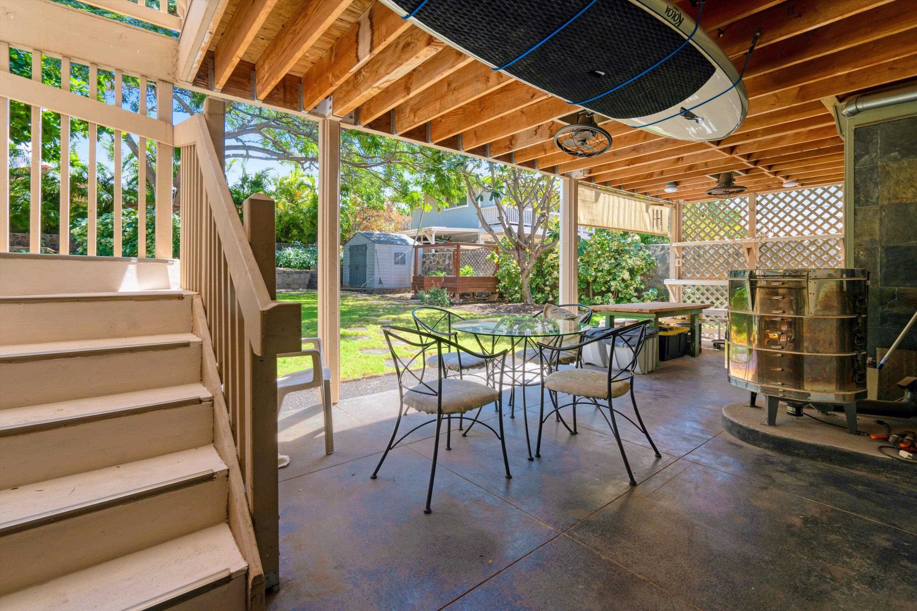 2709  Puu Hoolai St , Kihei home - photo 33 of 50