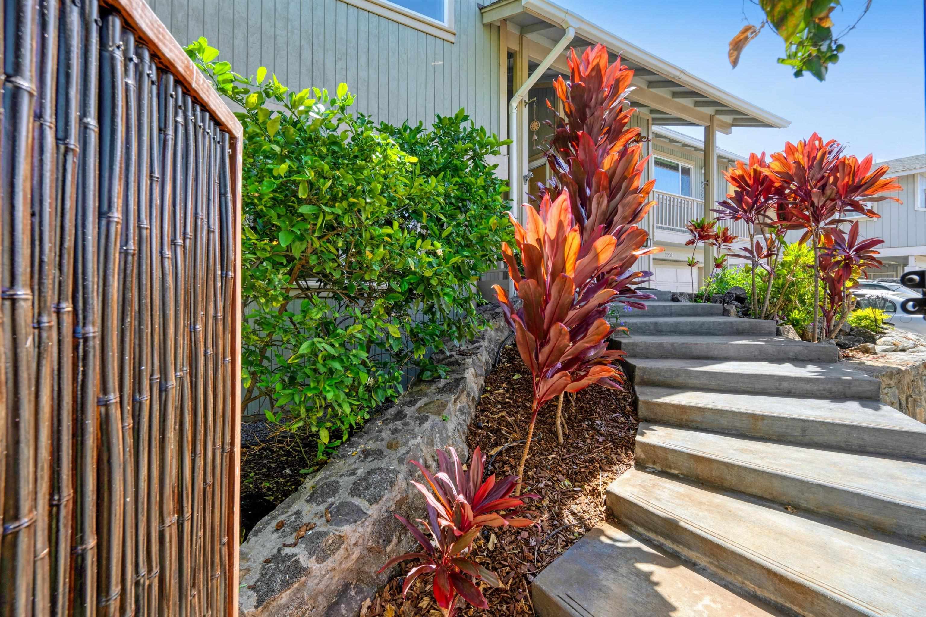 2709  Puu Hoolai St , Kihei home - photo 40 of 50