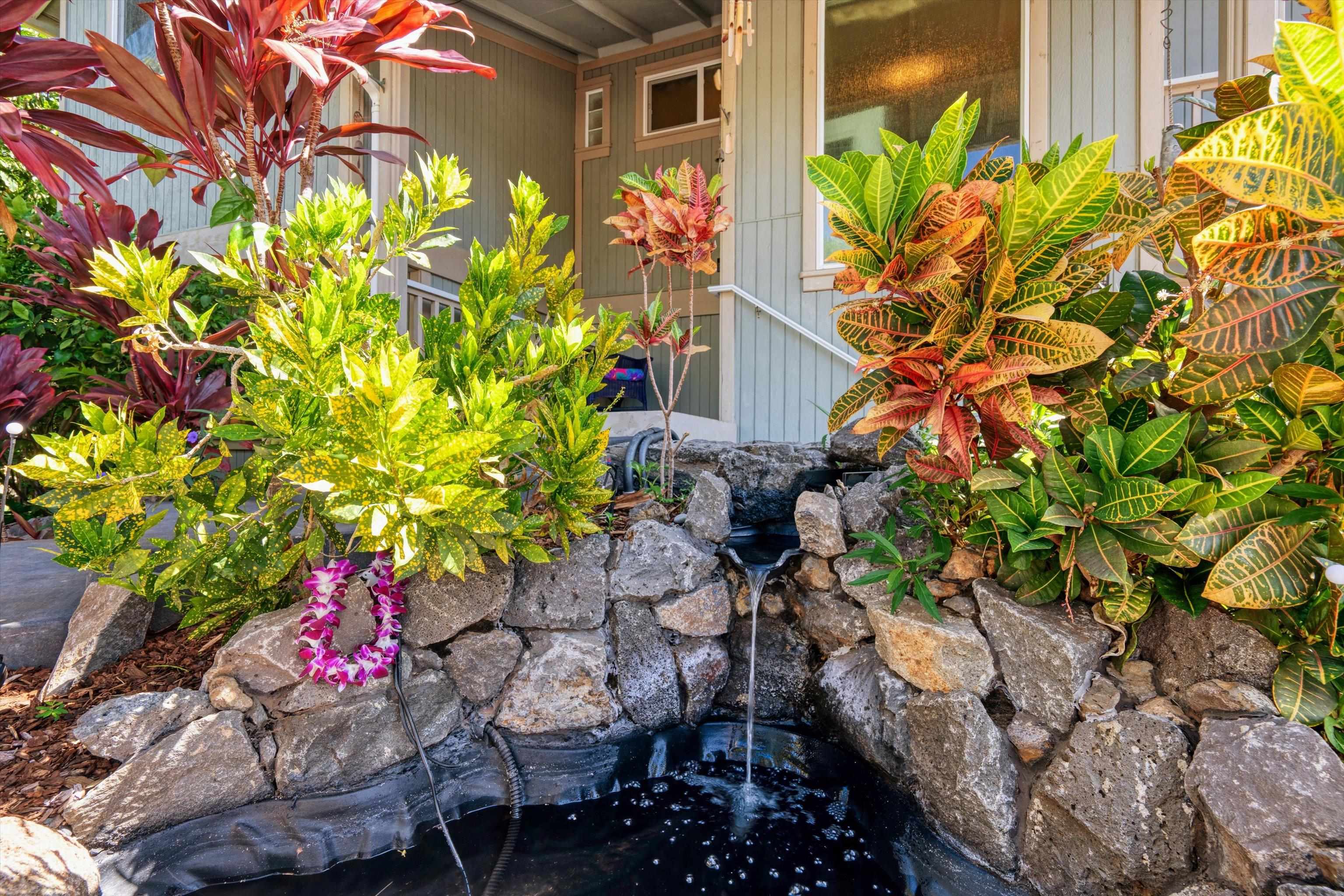 2709  Puu Hoolai St , Kihei home - photo 41 of 50