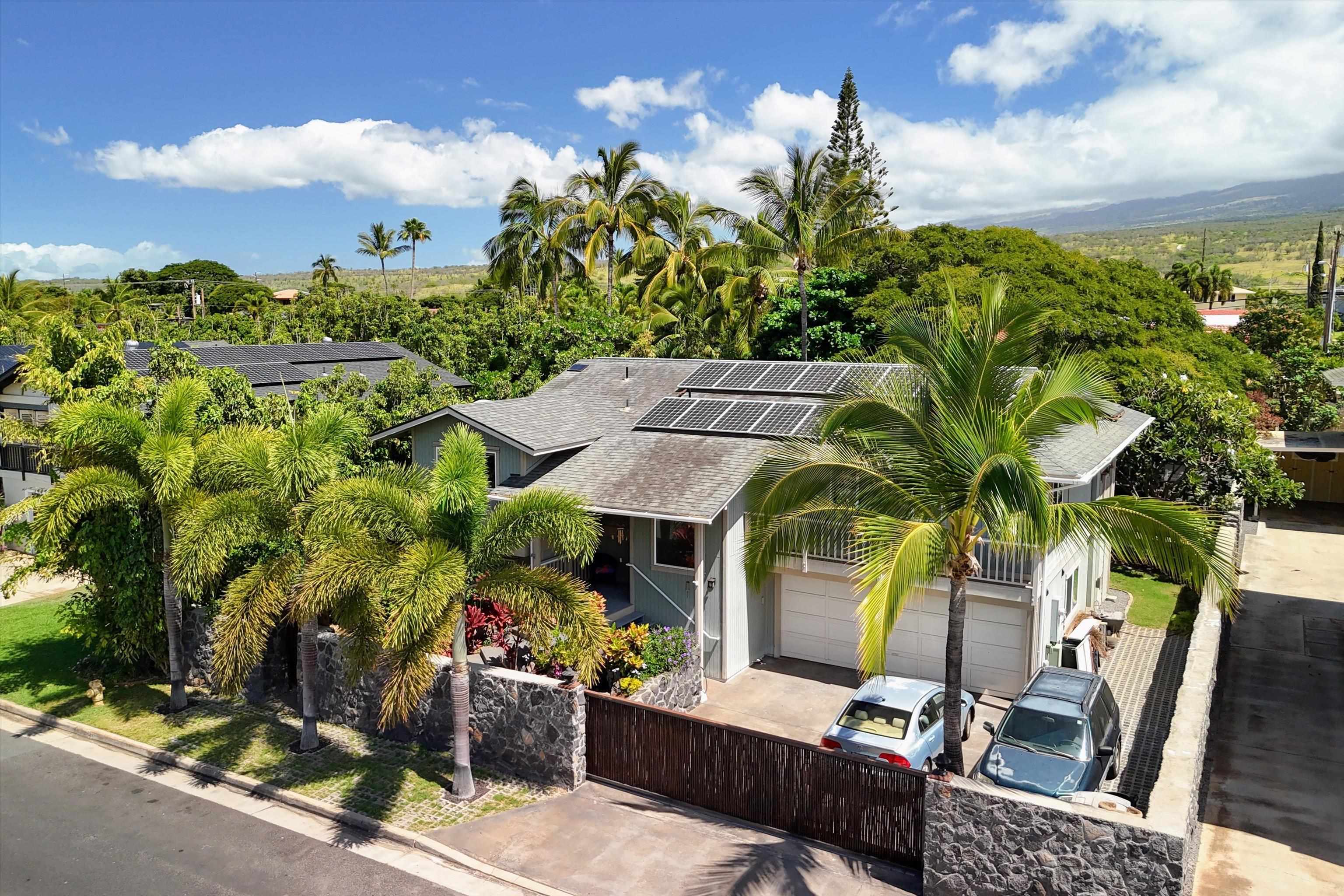 2709  Puu Hoolai St , Kihei home - photo 45 of 50