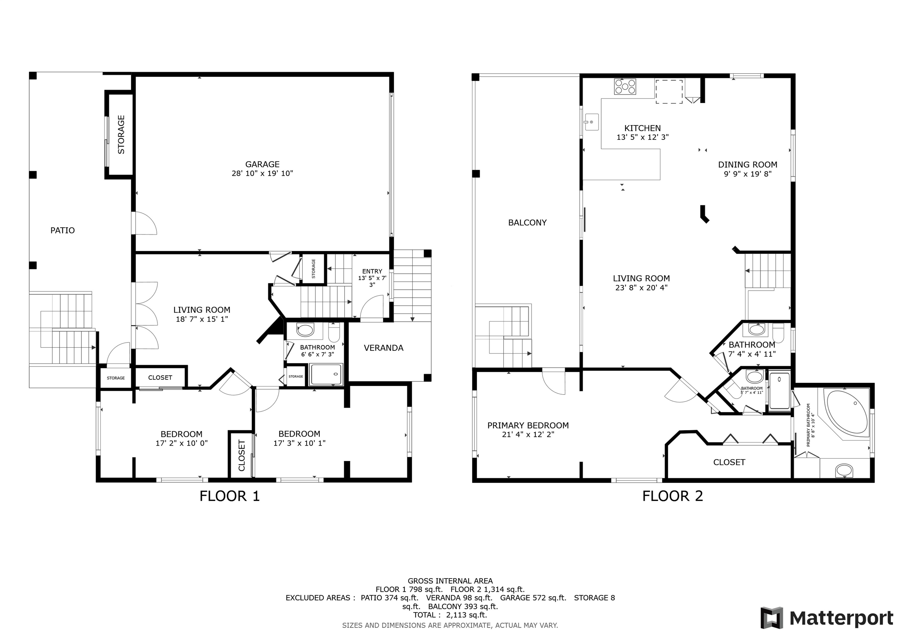 2709  Puu Hoolai St , Kihei home - photo 50 of 50