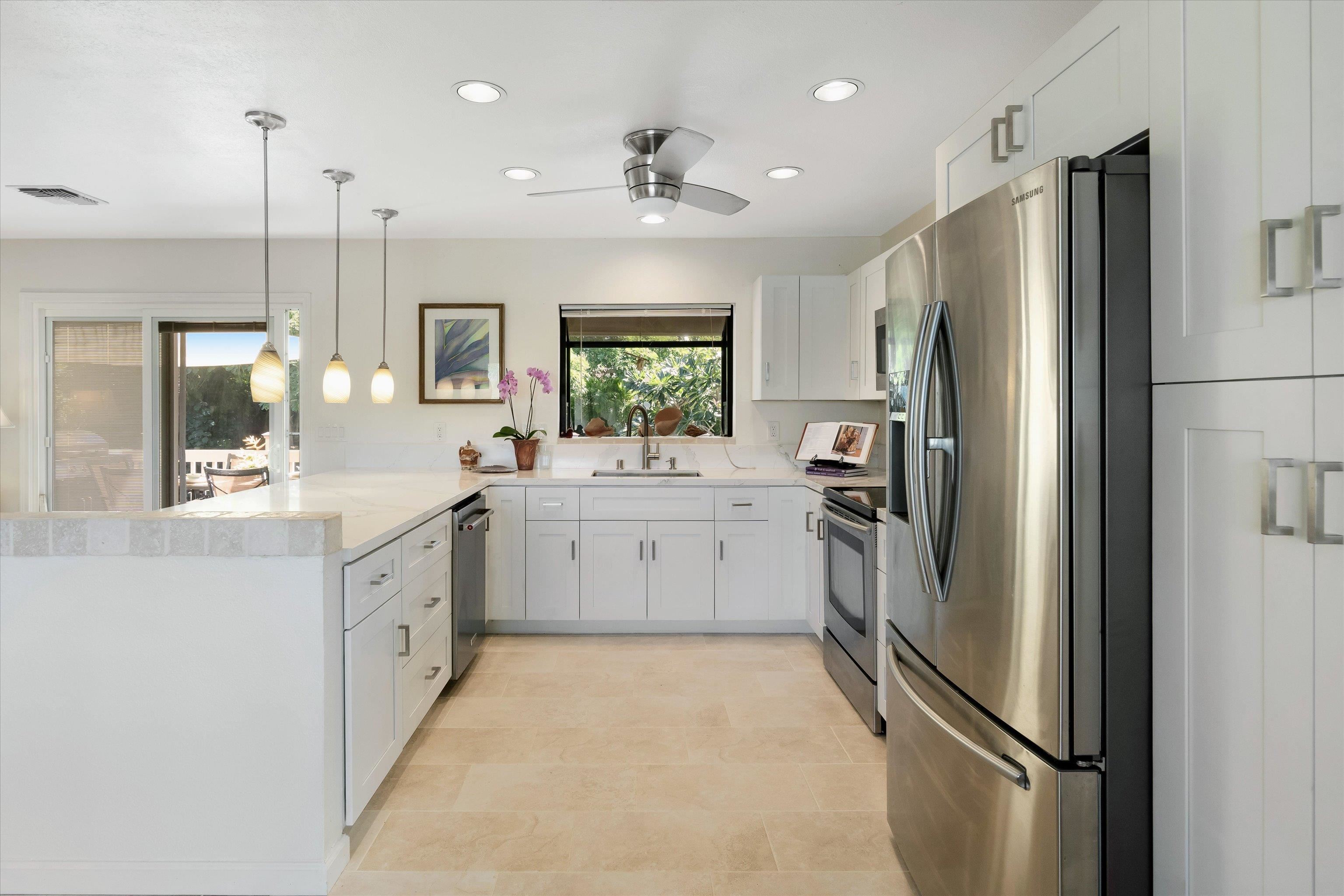 2709  Puu Hoolai St , Kihei home - photo 9 of 50