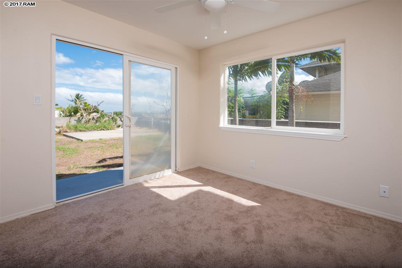 271  Kuualoha St , Kahului home - photo 23 of 30