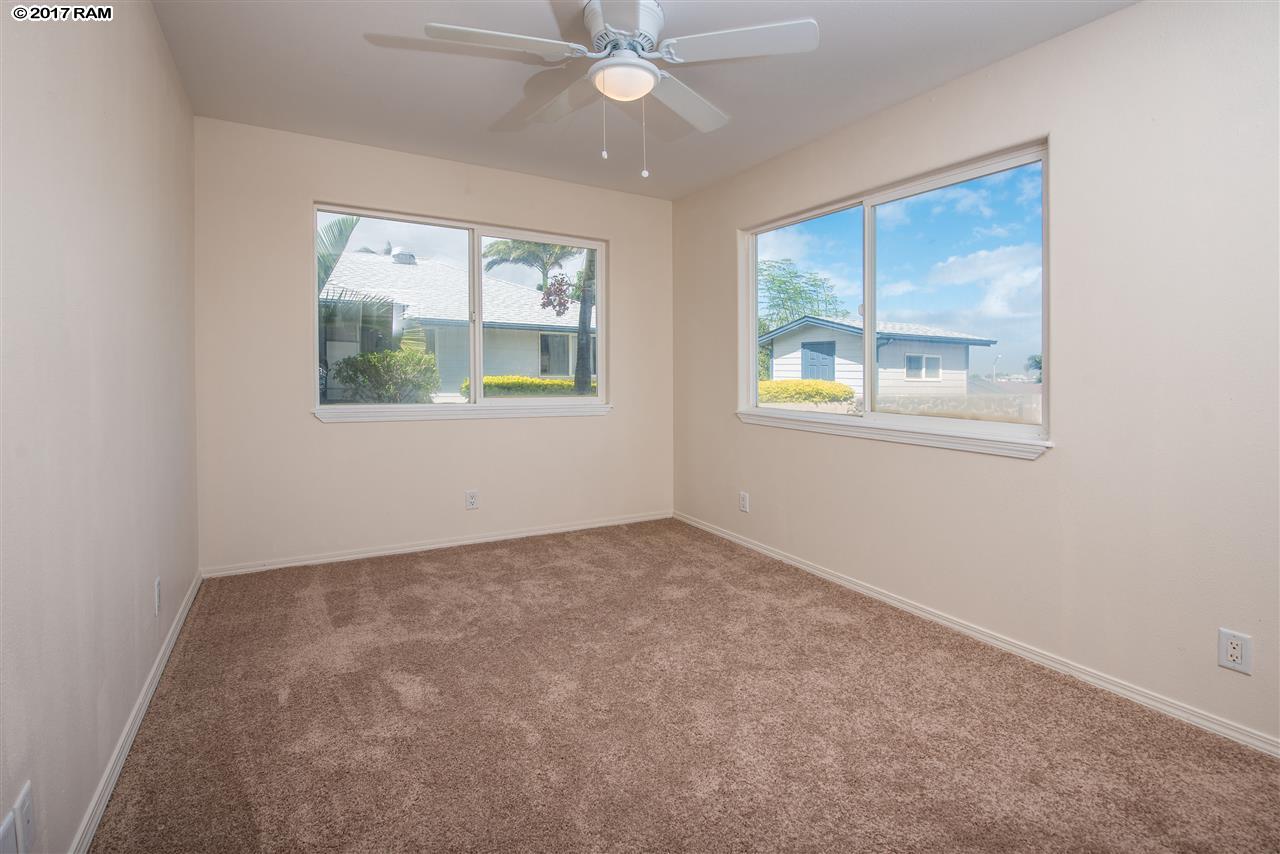 271  Kuualoha St , Kahului home - photo 26 of 30