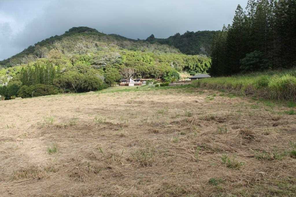 2711 Kamaile St 135 Wailuku, Hi vacant land for sale - photo 7 of 22